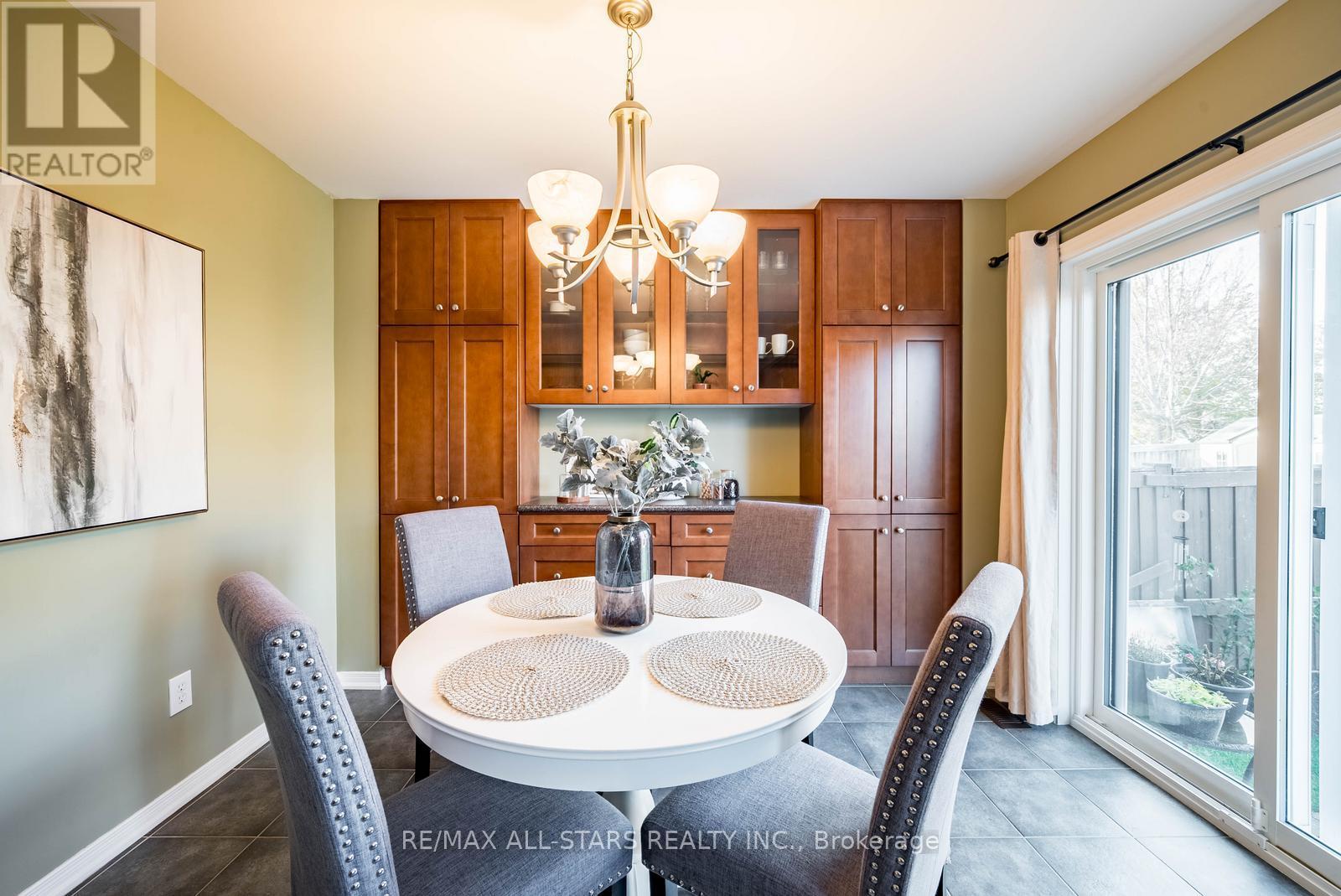 15 Amos Lehman Way, Whitchurch-Stouffville, Ontario  L4A 0J9 - Photo 18 - N12576610