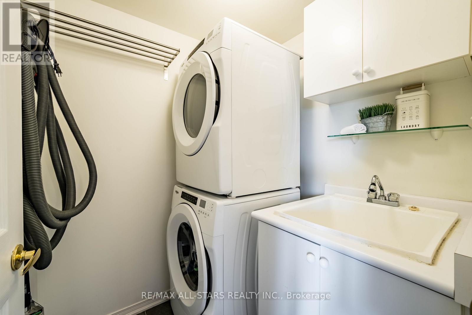 15 Amos Lehman Way, Whitchurch-Stouffville, Ontario  L4A 0J9 - Photo 21 - N12576610