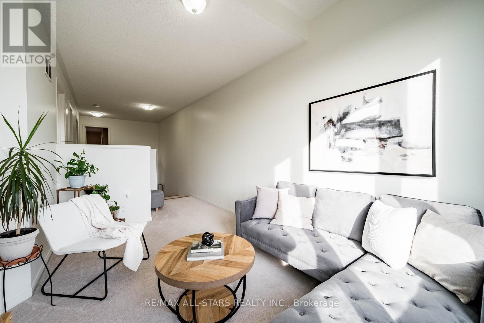 15 Amos Lehman Way, Whitchurch-Stouffville, Ontario  L4A 0J9 - Photo 23 - N12576610