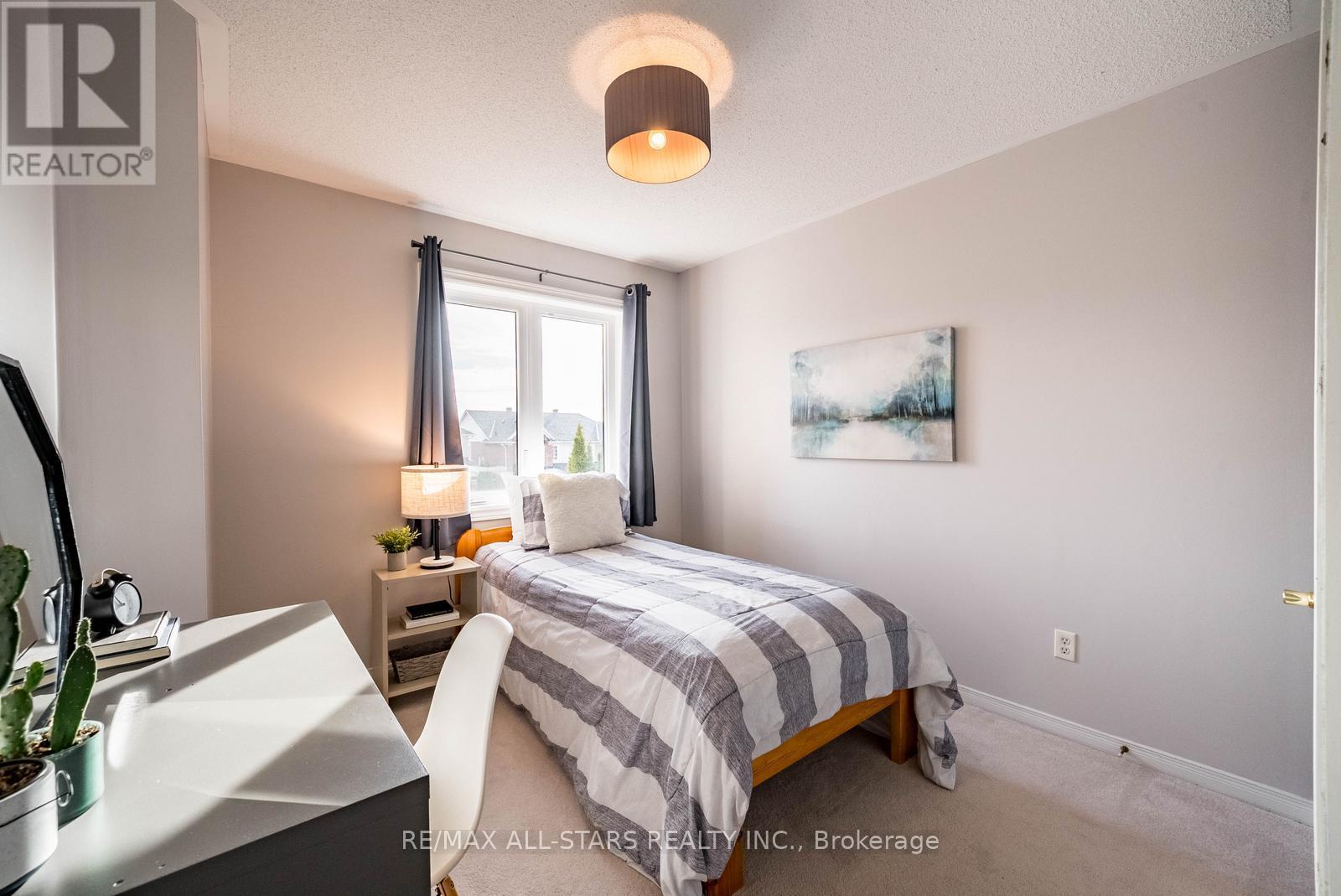 15 Amos Lehman Way, Whitchurch-Stouffville, Ontario  L4A 0J9 - Photo 24 - N12576610