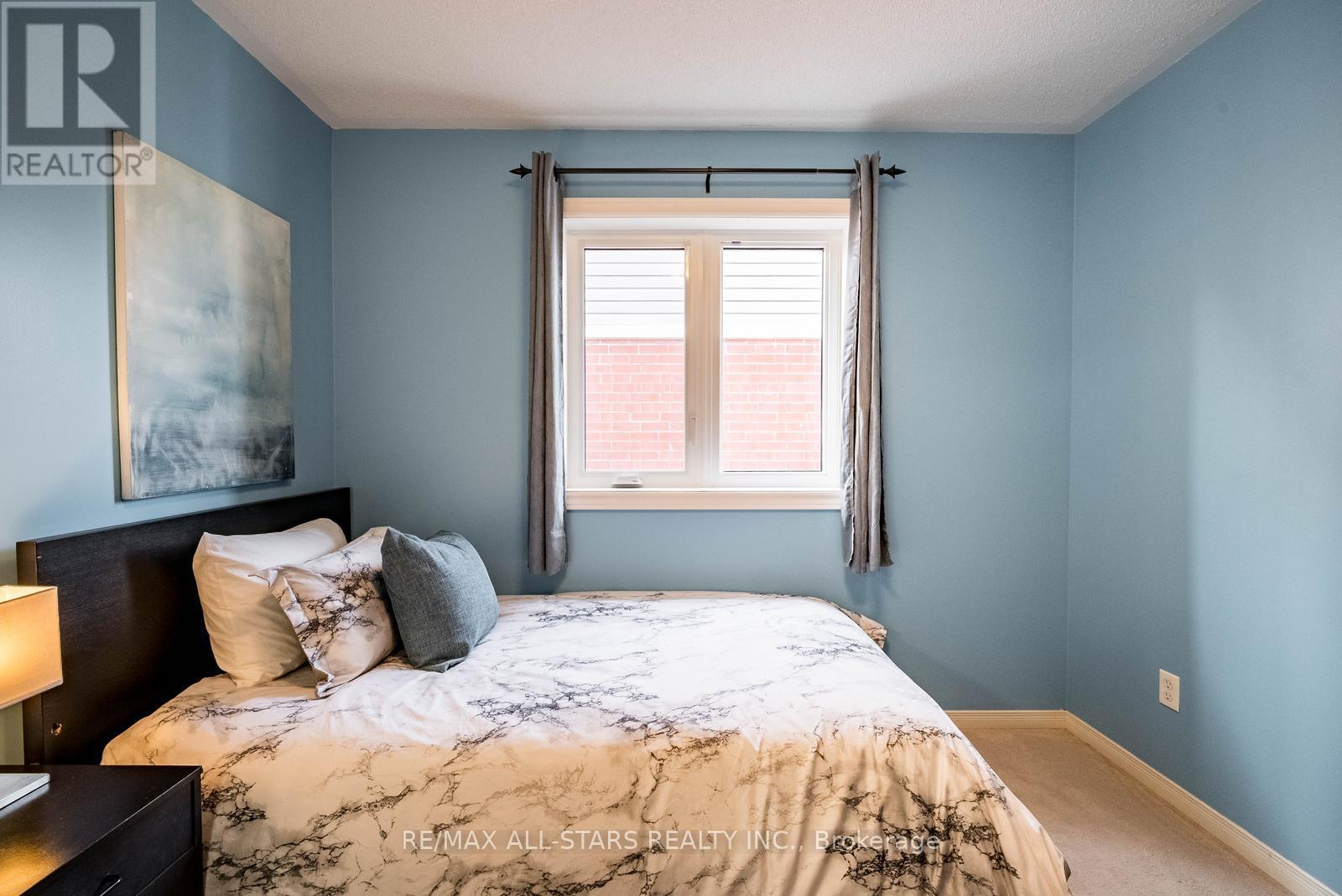 15 Amos Lehman Way, Whitchurch-Stouffville, Ontario  L4A 0J9 - Photo 26 - N12576610