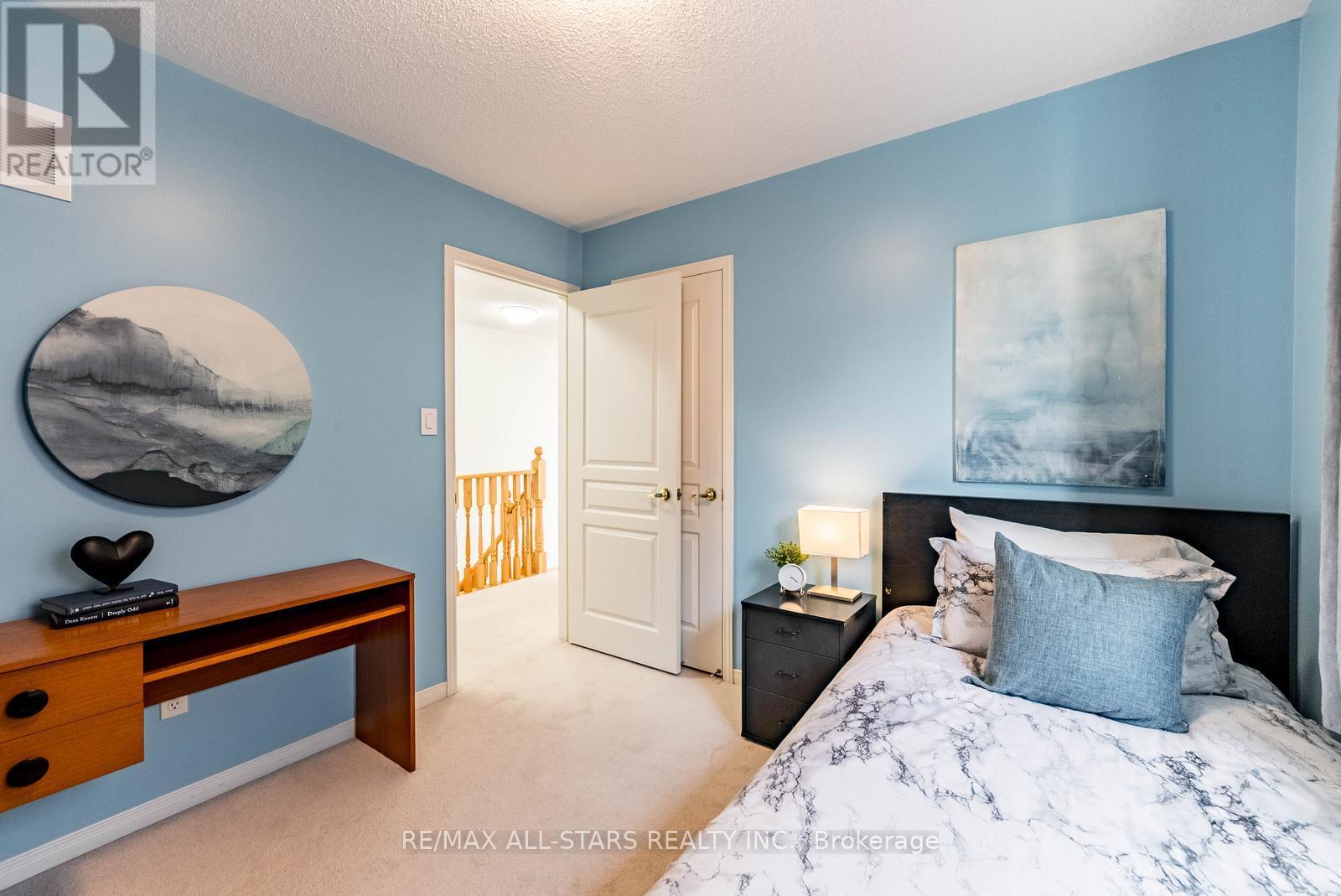 15 Amos Lehman Way, Whitchurch-Stouffville, Ontario  L4A 0J9 - Photo 27 - N12576610