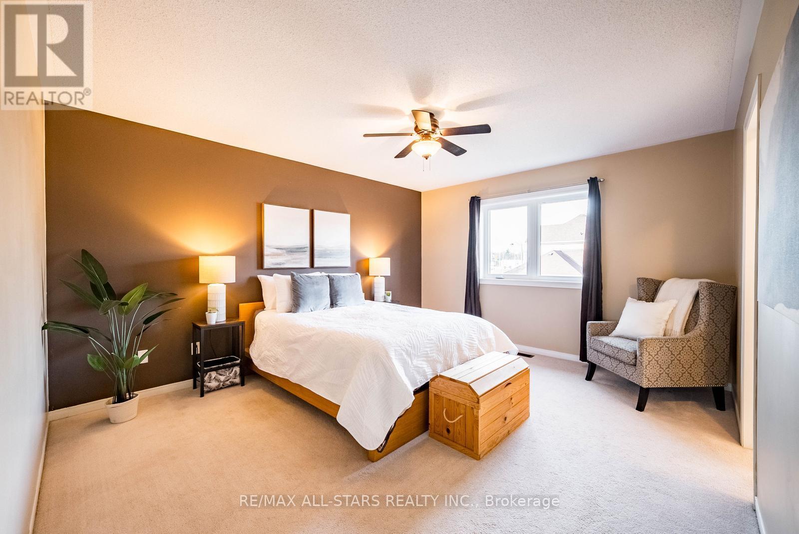 15 Amos Lehman Way, Whitchurch-Stouffville, Ontario  L4A 0J9 - Photo 28 - N12576610