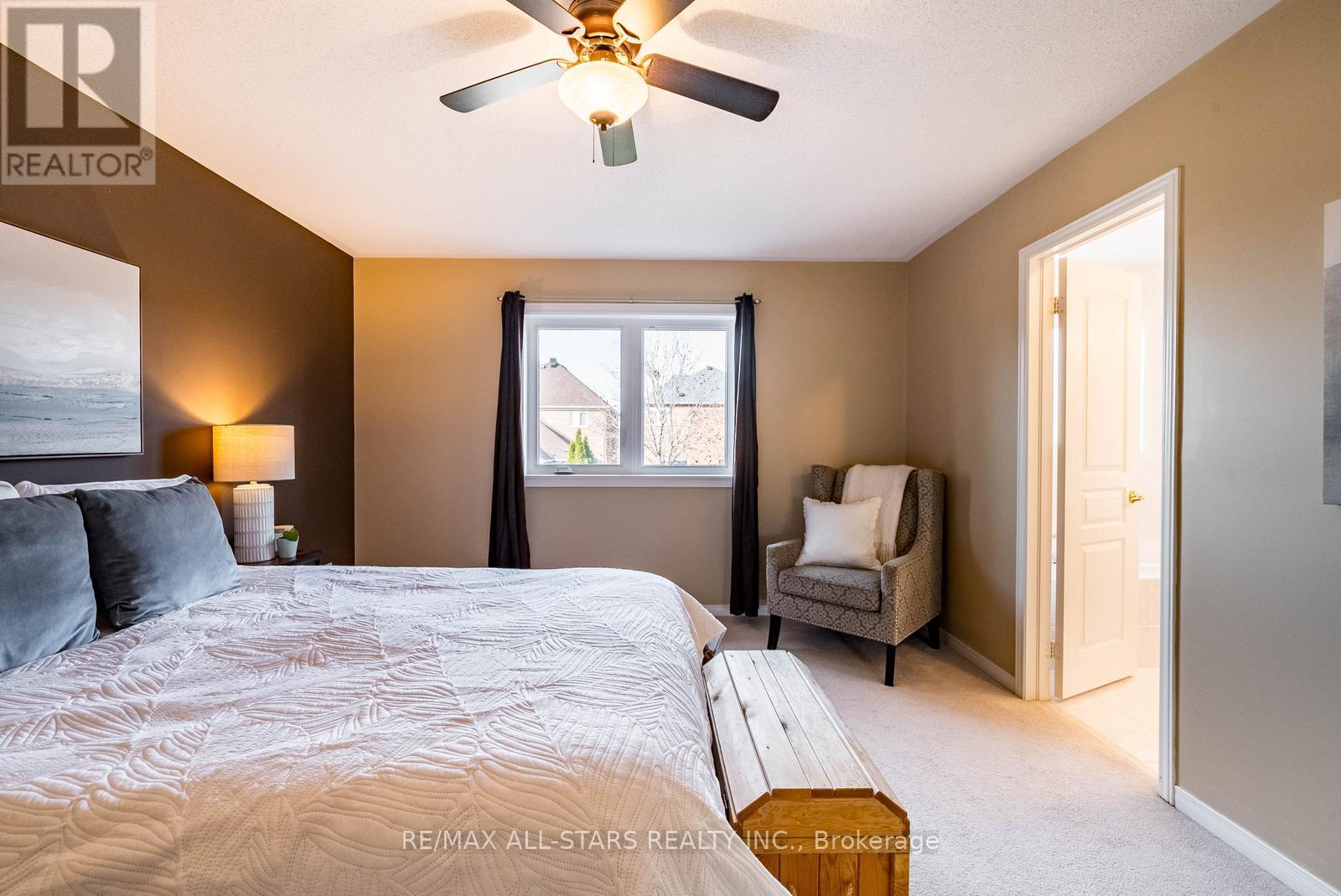 15 Amos Lehman Way, Whitchurch-Stouffville, Ontario  L4A 0J9 - Photo 29 - N12576610