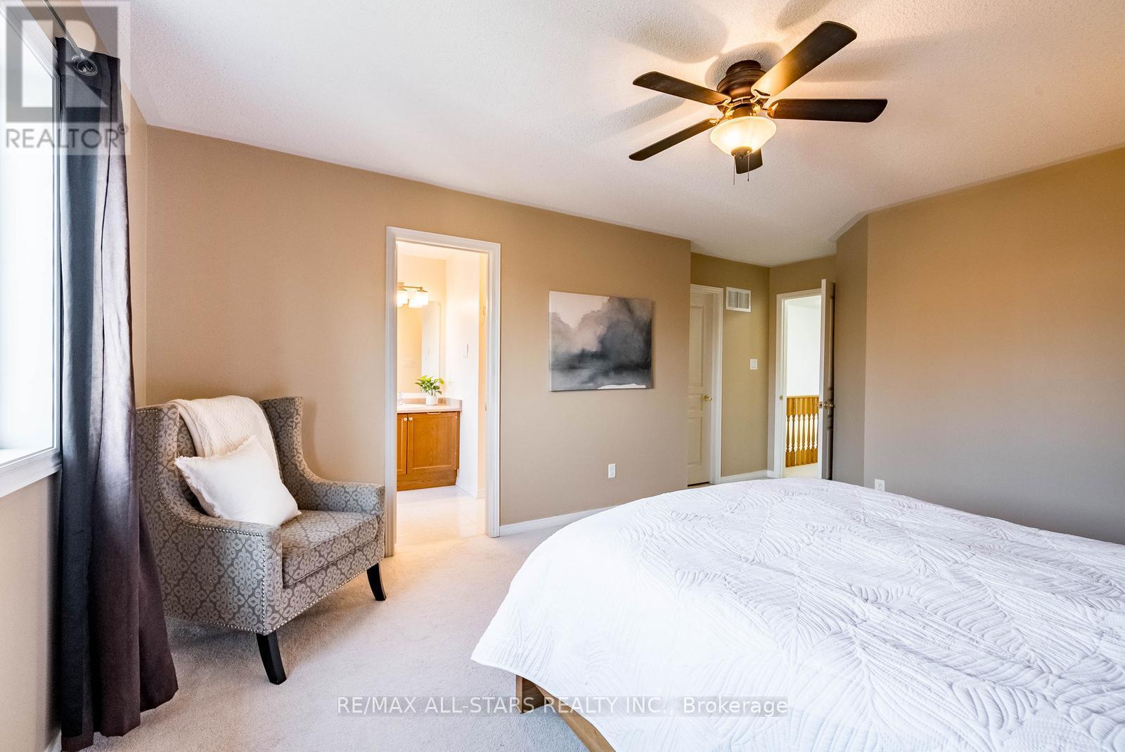 15 Amos Lehman Way, Whitchurch-Stouffville, Ontario  L4A 0J9 - Photo 30 - N12576610