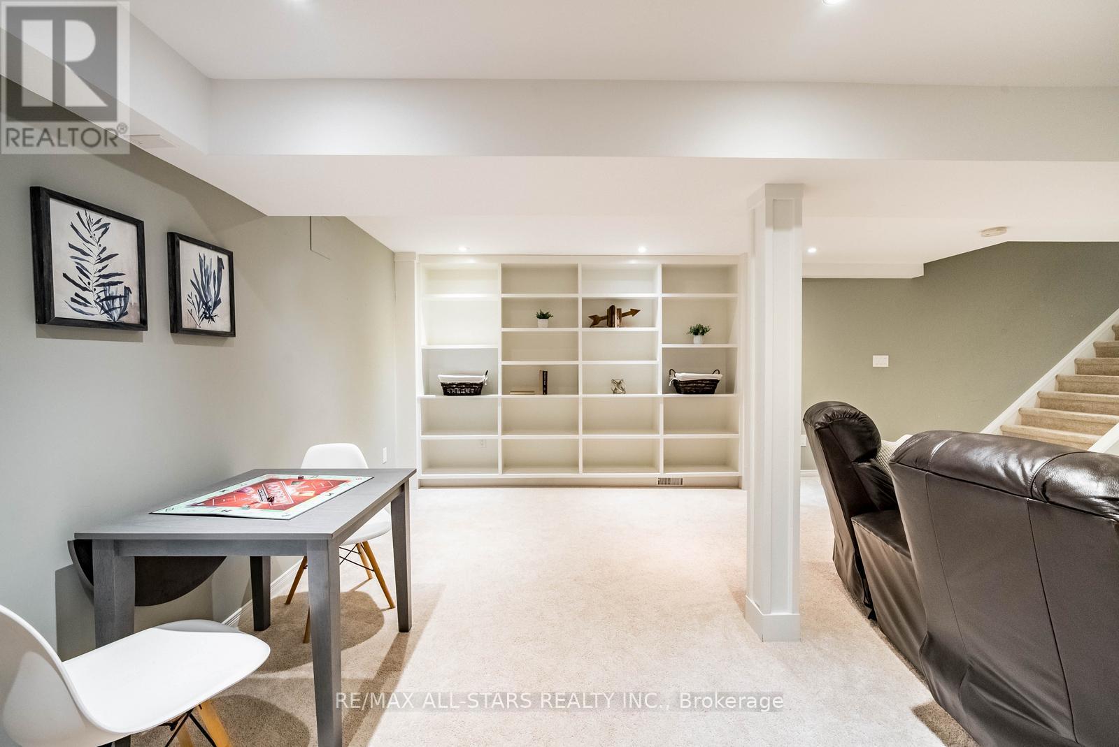 15 Amos Lehman Way, Whitchurch-Stouffville, Ontario  L4A 0J9 - Photo 36 - N12576610