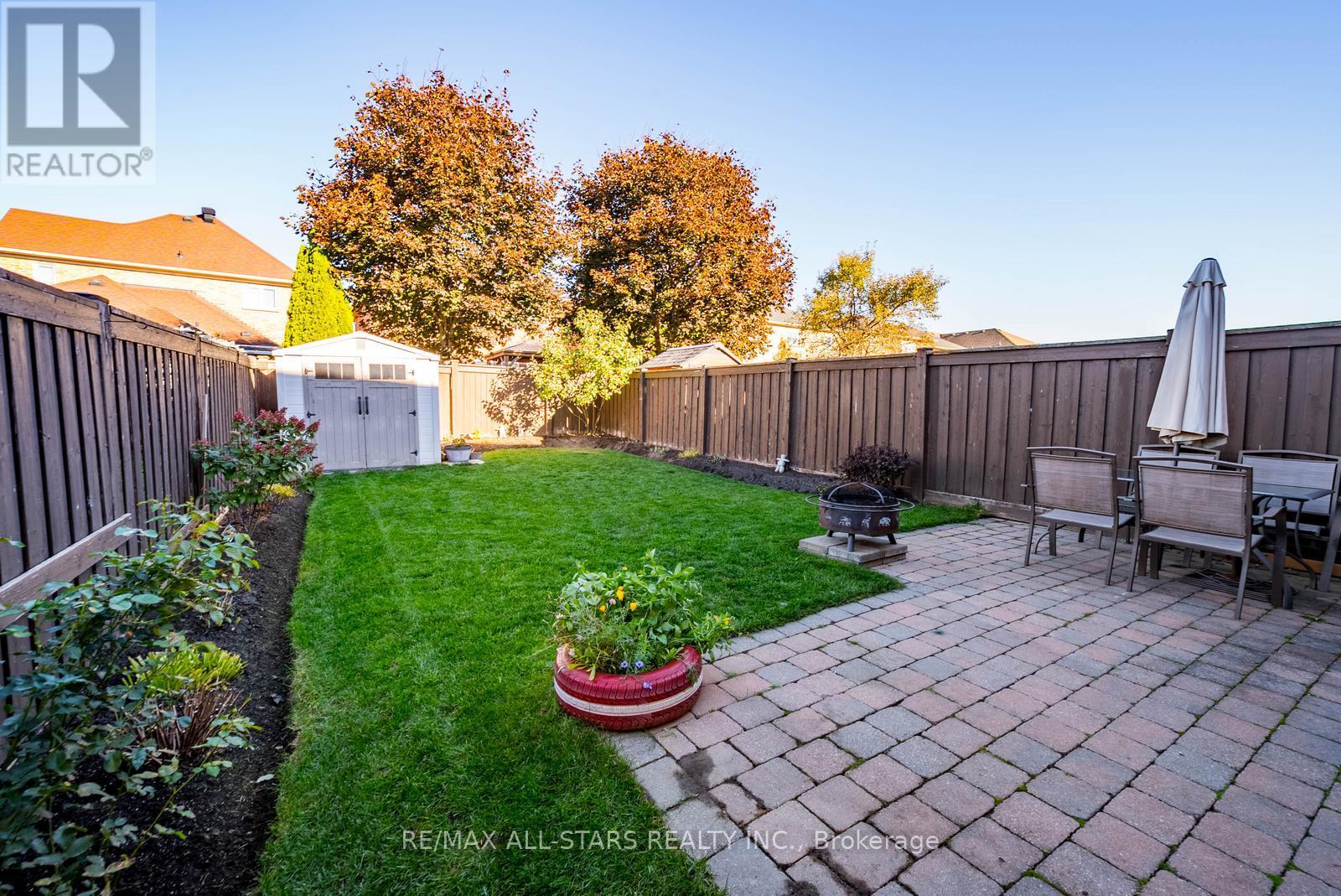 15 Amos Lehman Way, Whitchurch-Stouffville, Ontario  L4A 0J9 - Photo 38 - N12576610