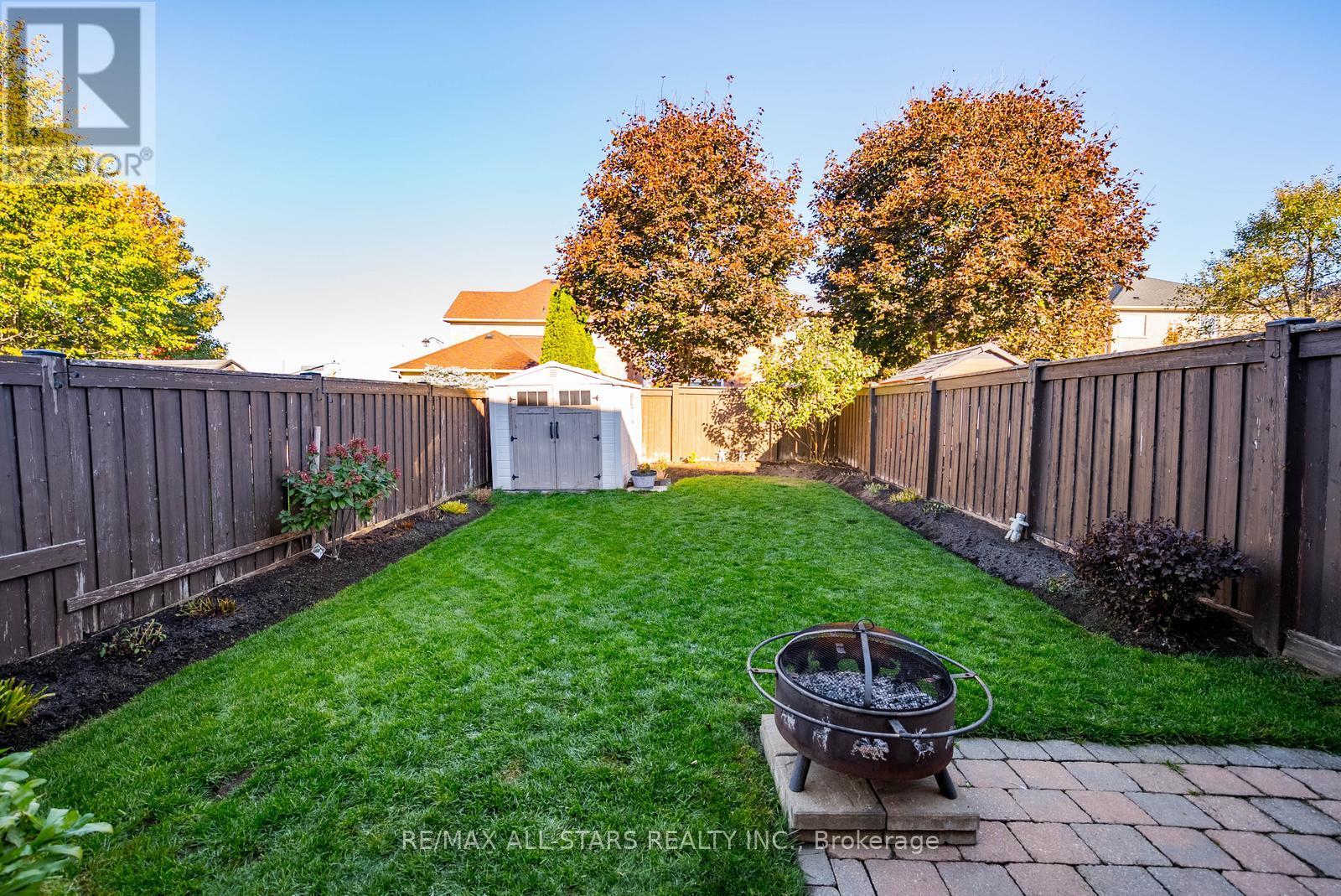 15 Amos Lehman Way, Whitchurch-Stouffville, Ontario  L4A 0J9 - Photo 39 - N12576610