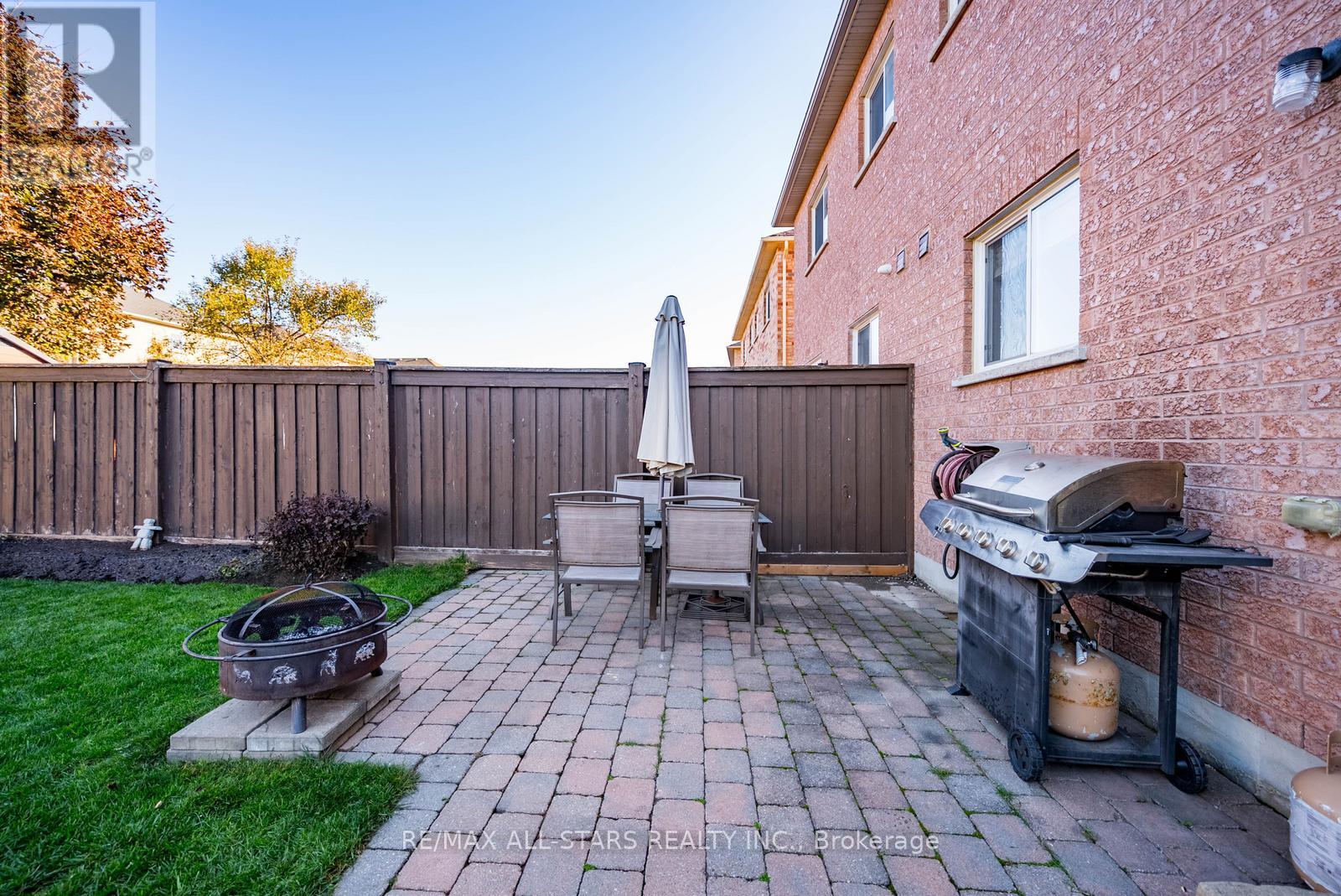 15 Amos Lehman Way, Whitchurch-Stouffville, Ontario  L4A 0J9 - Photo 42 - N12576610