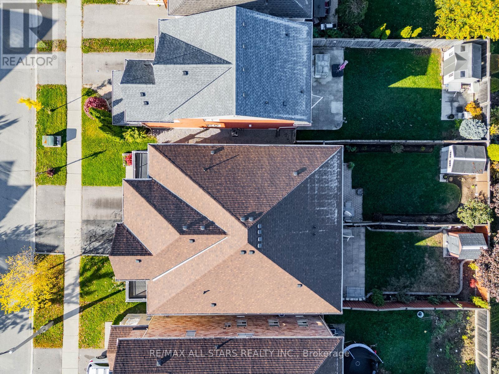 15 Amos Lehman Way, Whitchurch-Stouffville, Ontario  L4A 0J9 - Photo 46 - N12576610