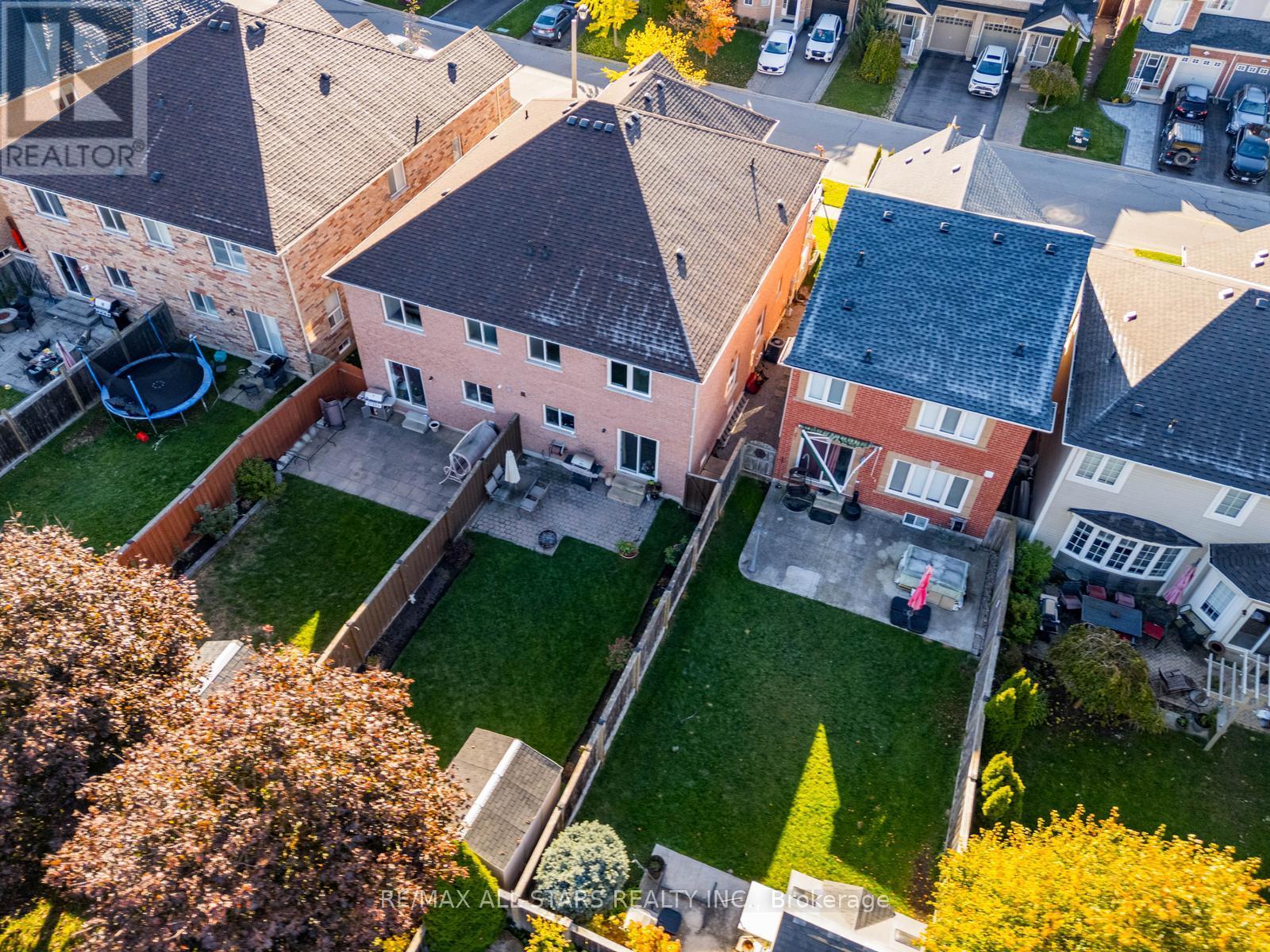 15 Amos Lehman Way, Whitchurch-Stouffville, Ontario  L4A 0J9 - Photo 49 - N12576610