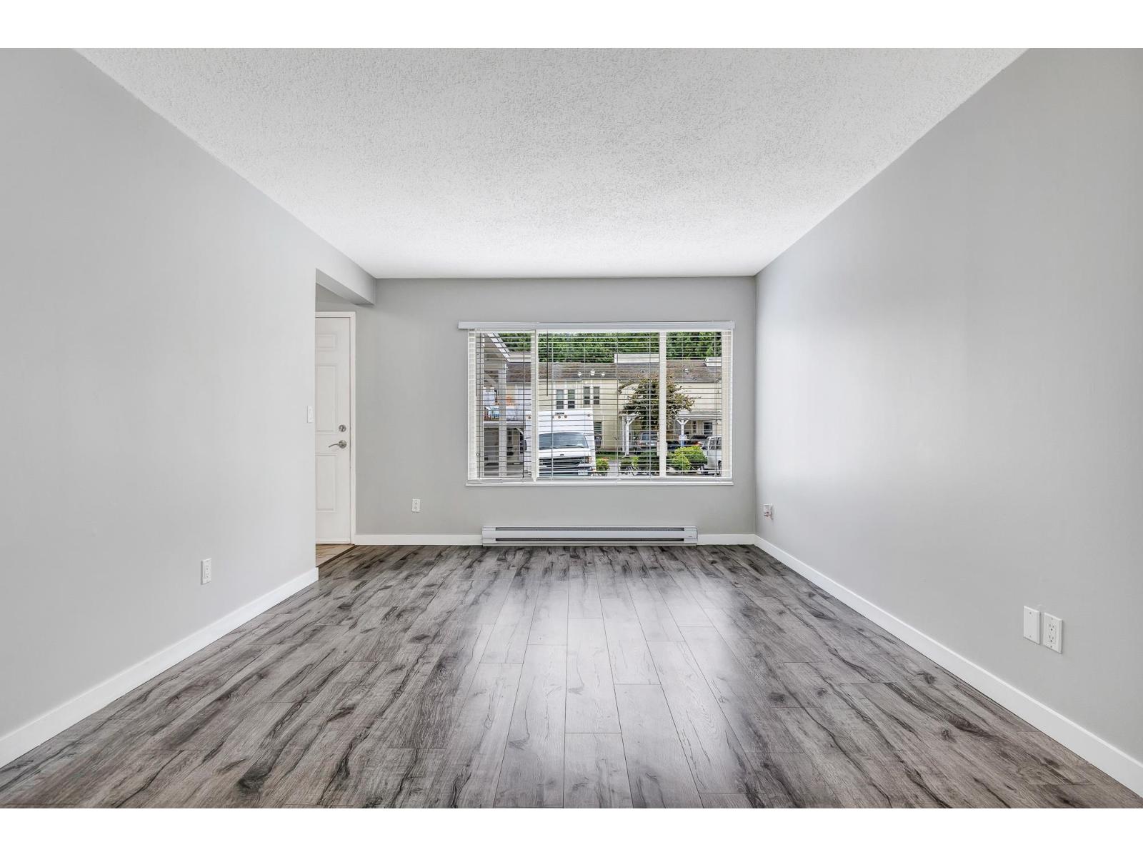 35 3075 Trethewey Street, Abbotsford, British Columbia  V2T 3R4 - Photo 13 - R3069792