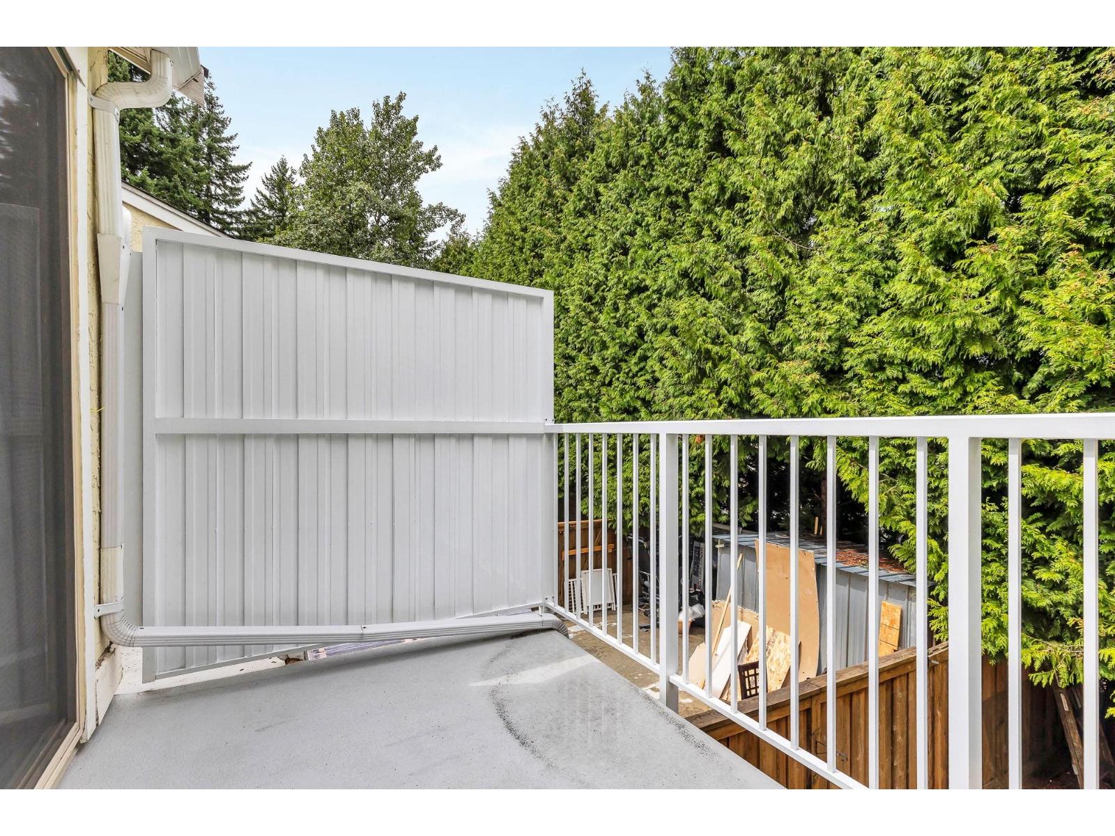 35 3075 Trethewey Street, Abbotsford, British Columbia  V2T 3R4 - Photo 21 - R3069792