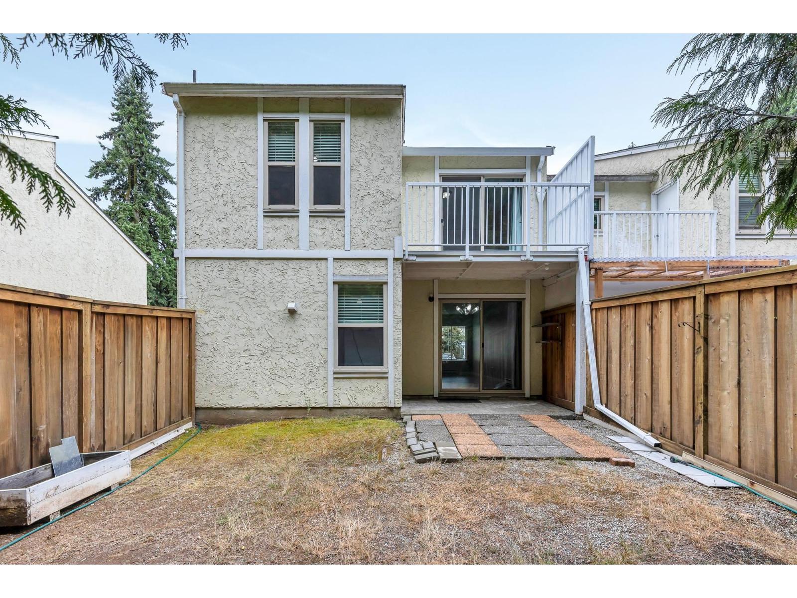 35 3075 Trethewey Street, Abbotsford, British Columbia  V2T 3R4 - Photo 32 - R3069792