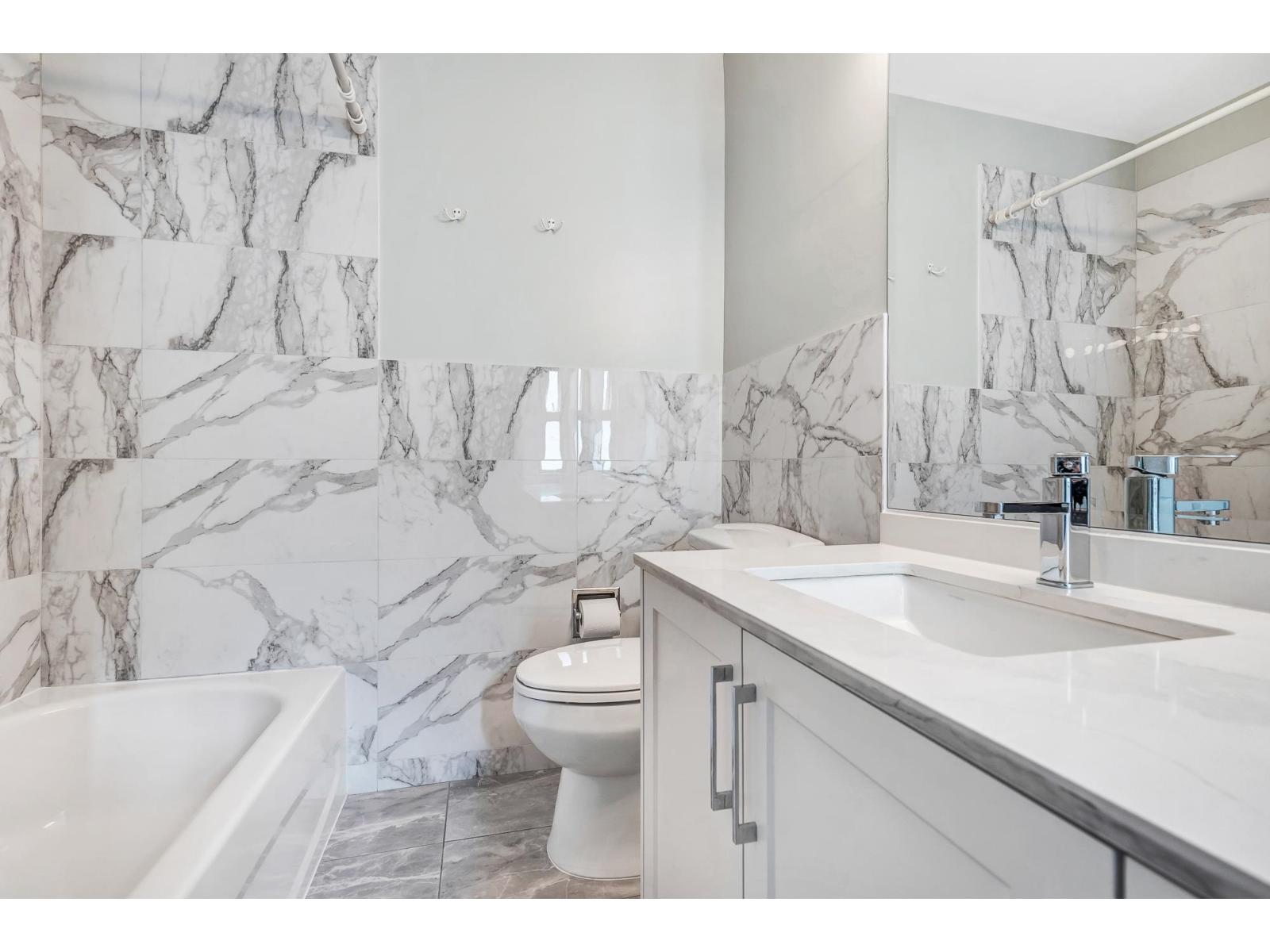 35 3075 Trethewey Street, Abbotsford, British Columbia  V2T 3R4 - Photo 25 - R3069792