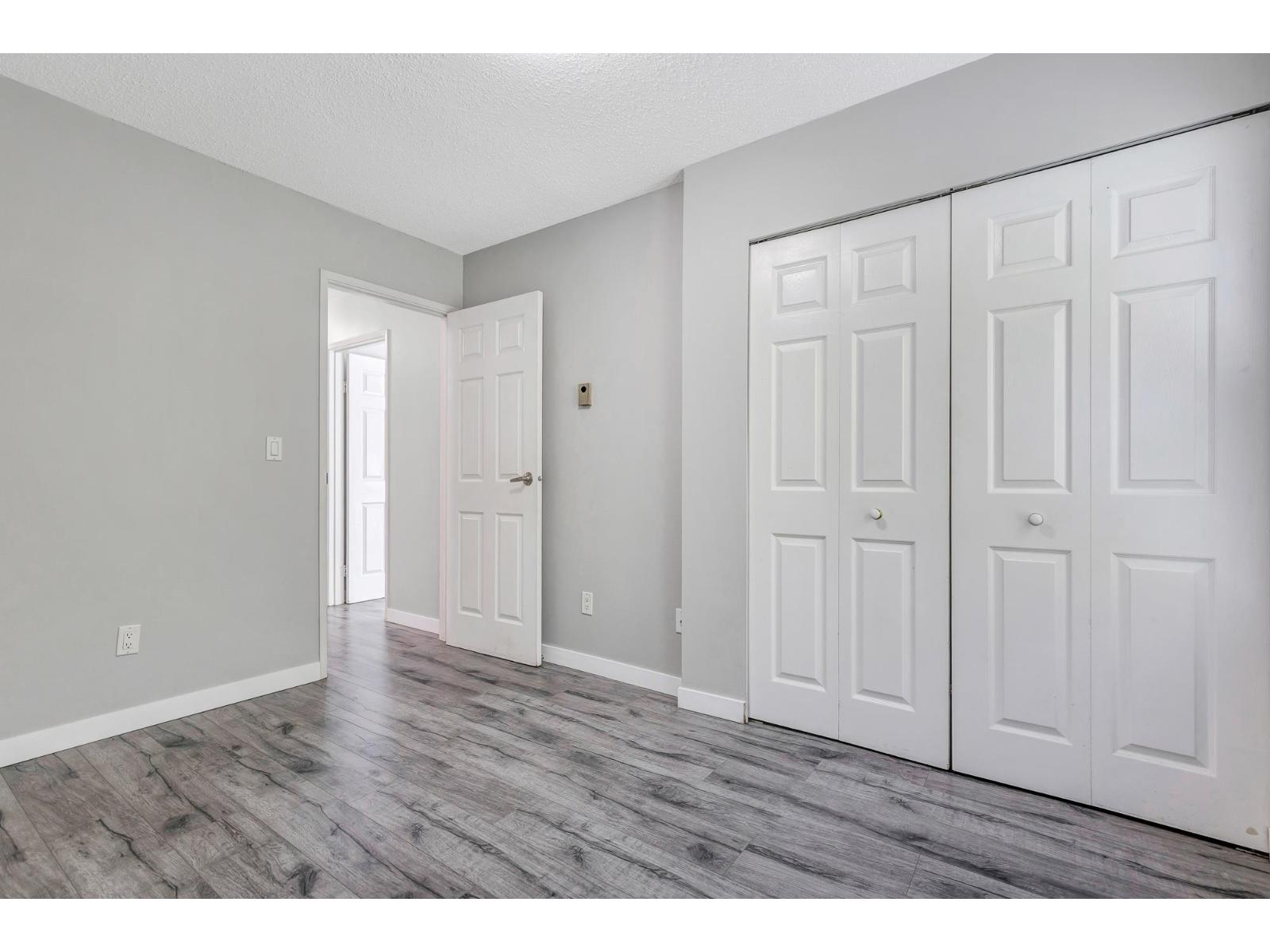 35 3075 Trethewey Street, Abbotsford, British Columbia  V2T 3R4 - Photo 24 - R3069792