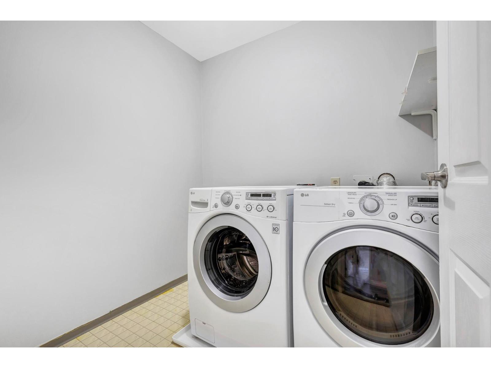 35 3075 Trethewey Street, Abbotsford, British Columbia  V2T 3R4 - Photo 27 - R3069792