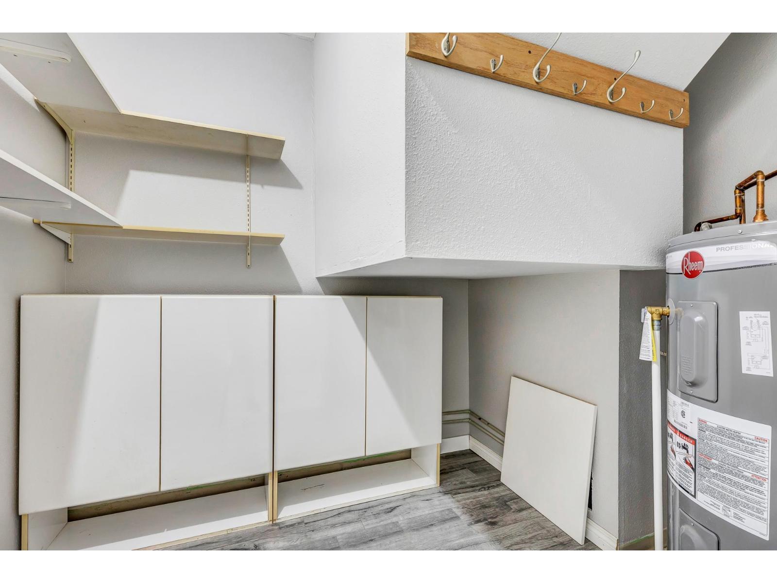 35 3075 Trethewey Street, Abbotsford, British Columbia  V2T 3R4 - Photo 8 - R3069792