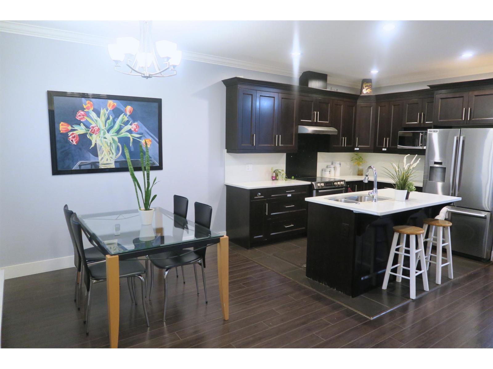 118 15399 Guildford Drive, Surrey, British Columbia  V3R 7C6 - Photo 6 - R3069665