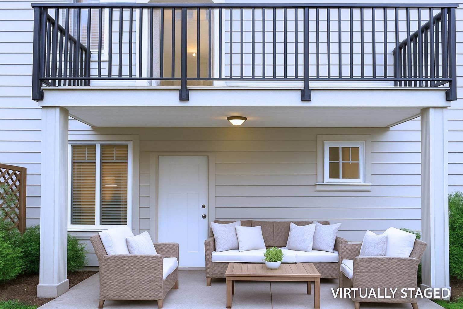 118 15399 Guildford Drive, Surrey, British Columbia  V3R 7C6 - Photo 26 - R3069665