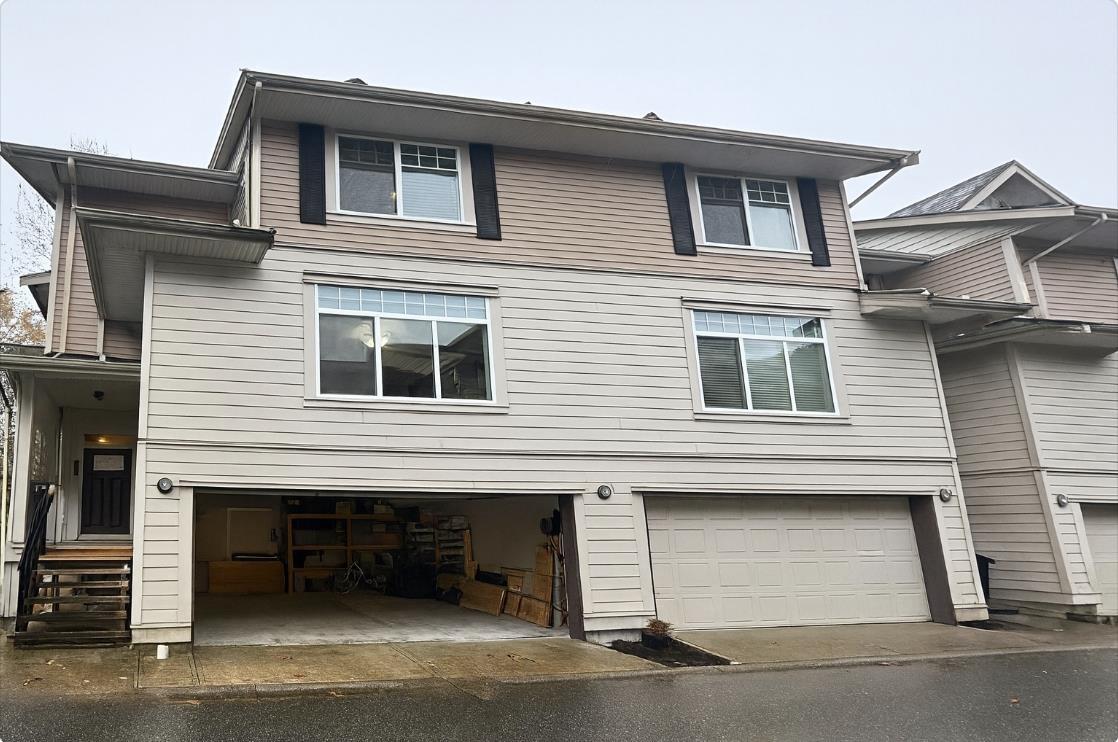 118 15399 Guildford Drive, Surrey, British Columbia  V3R 7C6 - Photo 28 - R3069665