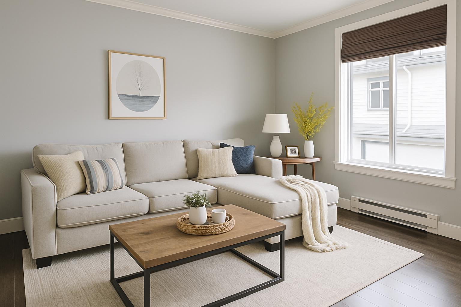 118 15399 Guildford Drive, Surrey, British Columbia  V3R 7C6 - Photo 11 - R3069665