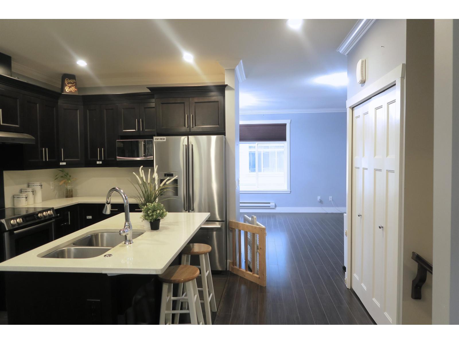 118 15399 Guildford Drive, Surrey, British Columbia  V3R 7C6 - Photo 7 - R3069665