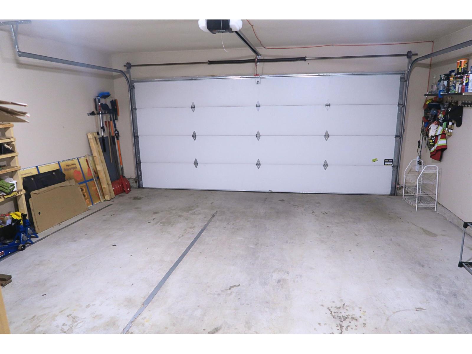 118 15399 Guildford Drive, Surrey, British Columbia  V3R 7C6 - Photo 29 - R3069665