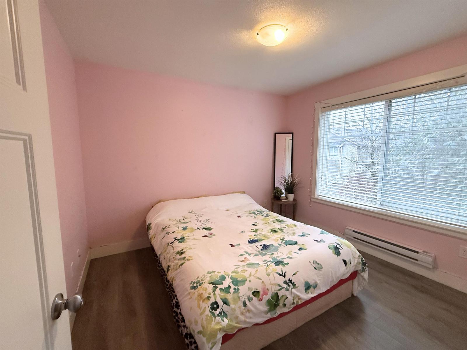 118 15399 Guildford Drive, Surrey, British Columbia  V3R 7C6 - Photo 21 - R3069665