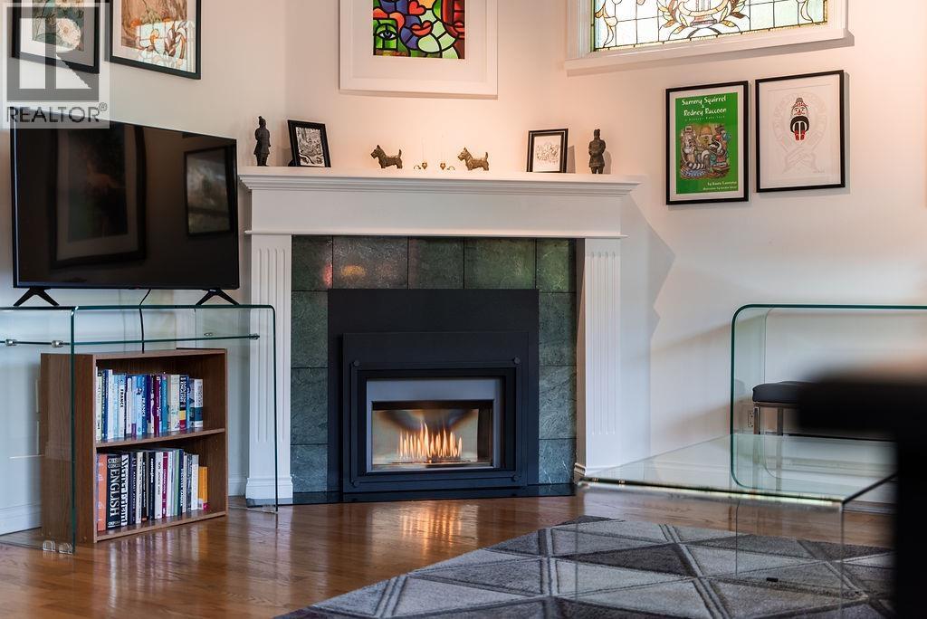 1056 Nicola Street, Vancouver, British Columbia  V6G 2C9 - Photo 9 - R3069868