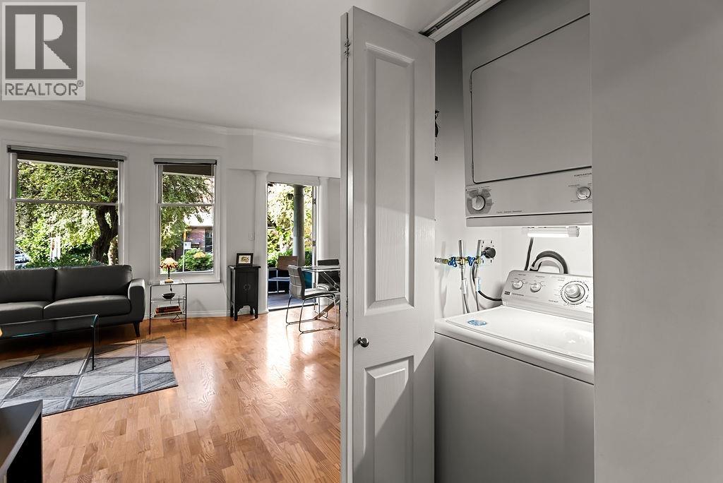 1056 Nicola Street, Vancouver, British Columbia  V6G 2C9 - Photo 19 - R3069868