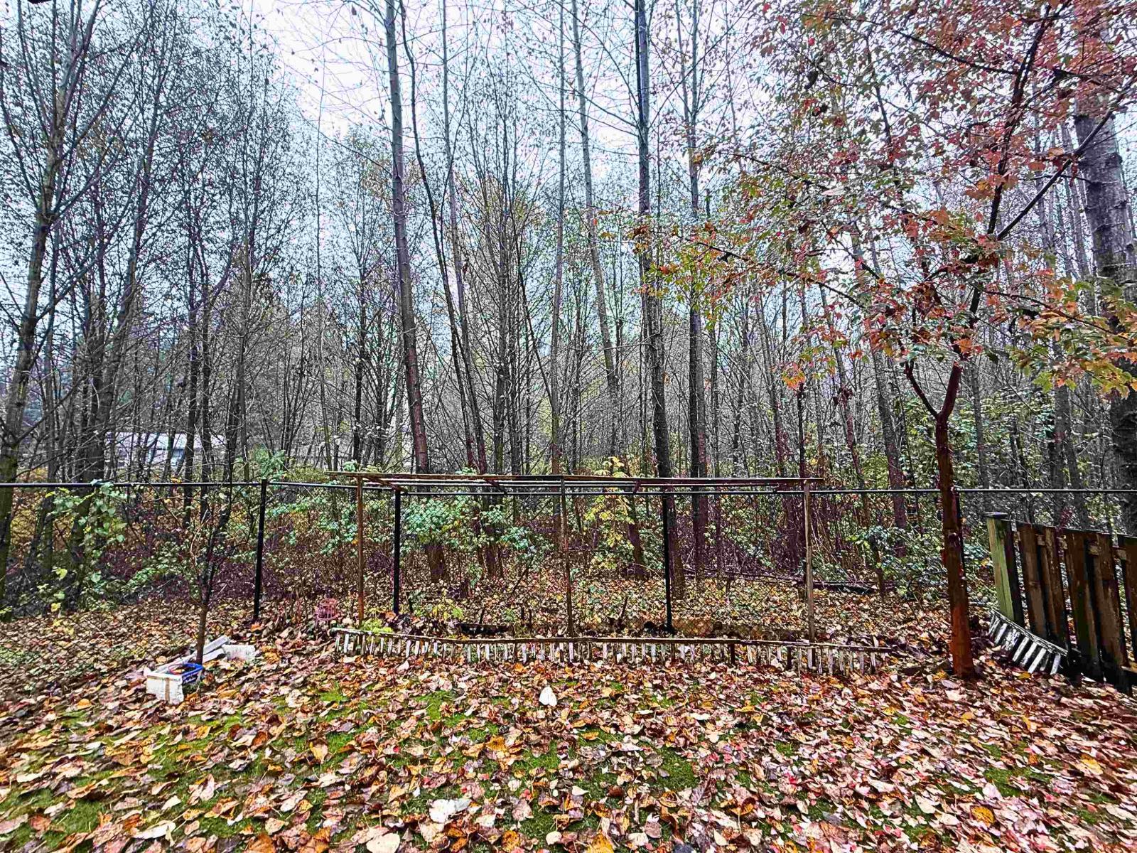 118 15399 Guildford Drive, Surrey, British Columbia  V3R 7C6 - Photo 27 - R3069665