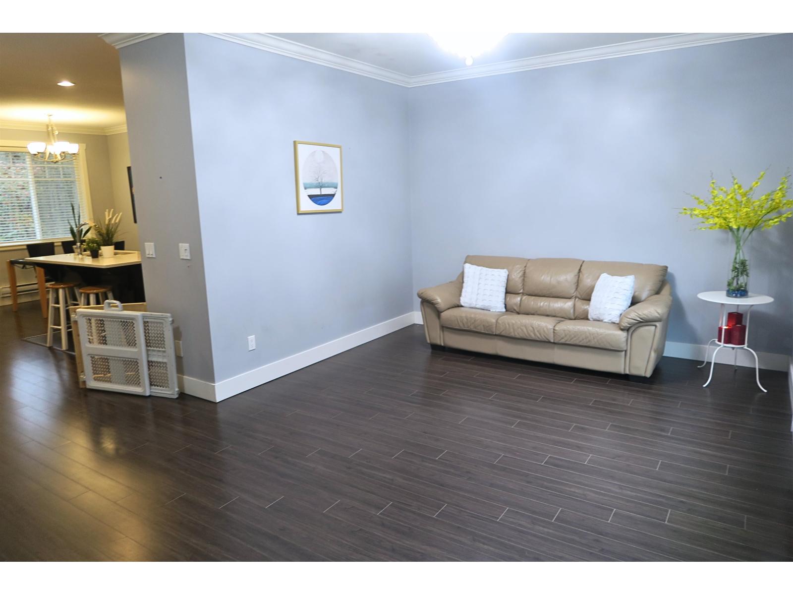 118 15399 Guildford Drive, Surrey, British Columbia  V3R 7C6 - Photo 9 - R3069665