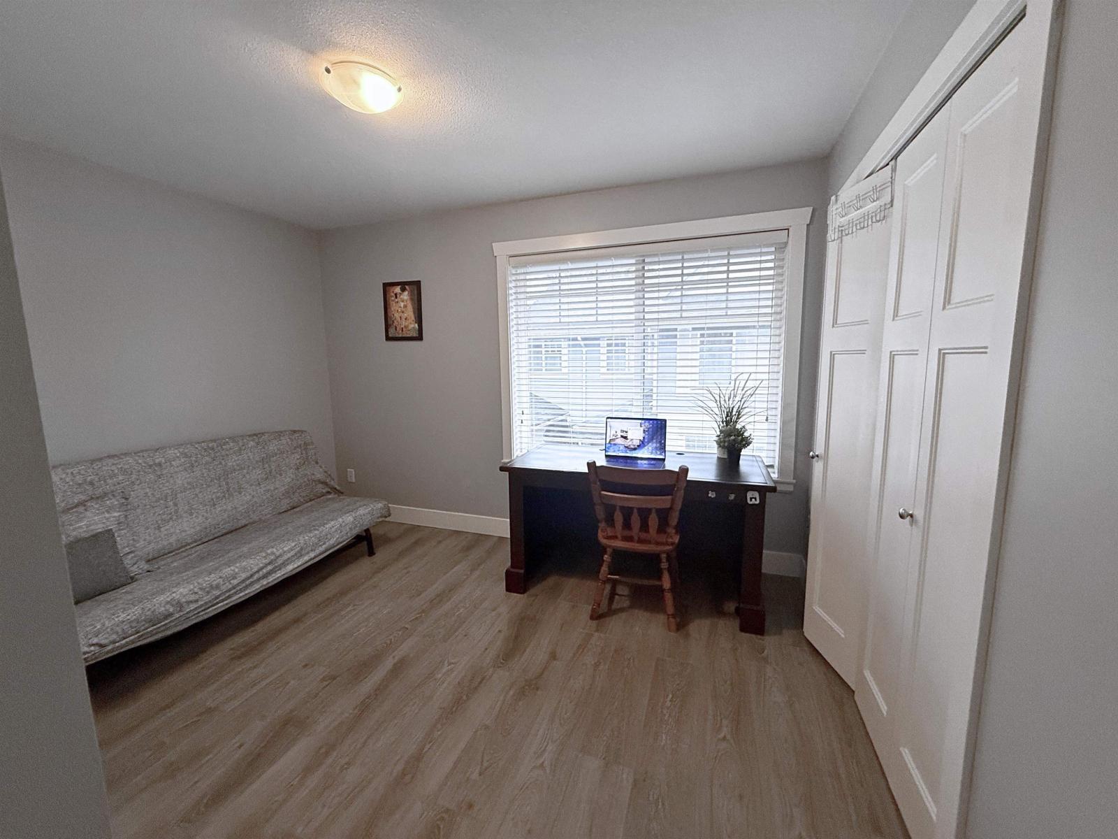 118 15399 Guildford Drive, Surrey, British Columbia  V3R 7C6 - Photo 19 - R3069665