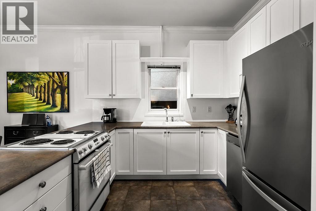 1056 Nicola Street, Vancouver, British Columbia  V6G 2C9 - Photo 10 - R3069868