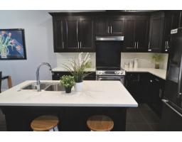 118 15399 GUILDFORD DRIVE