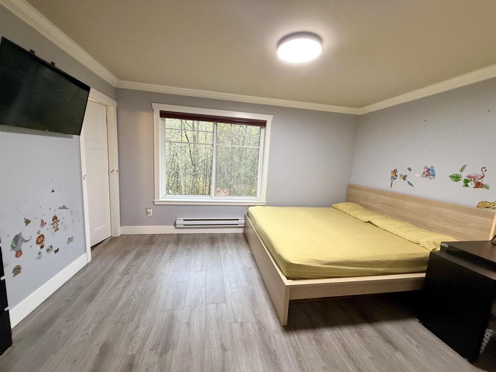 118 15399 Guildford Drive, Surrey, British Columbia  V3R 7C6 - Photo 14 - R3069665