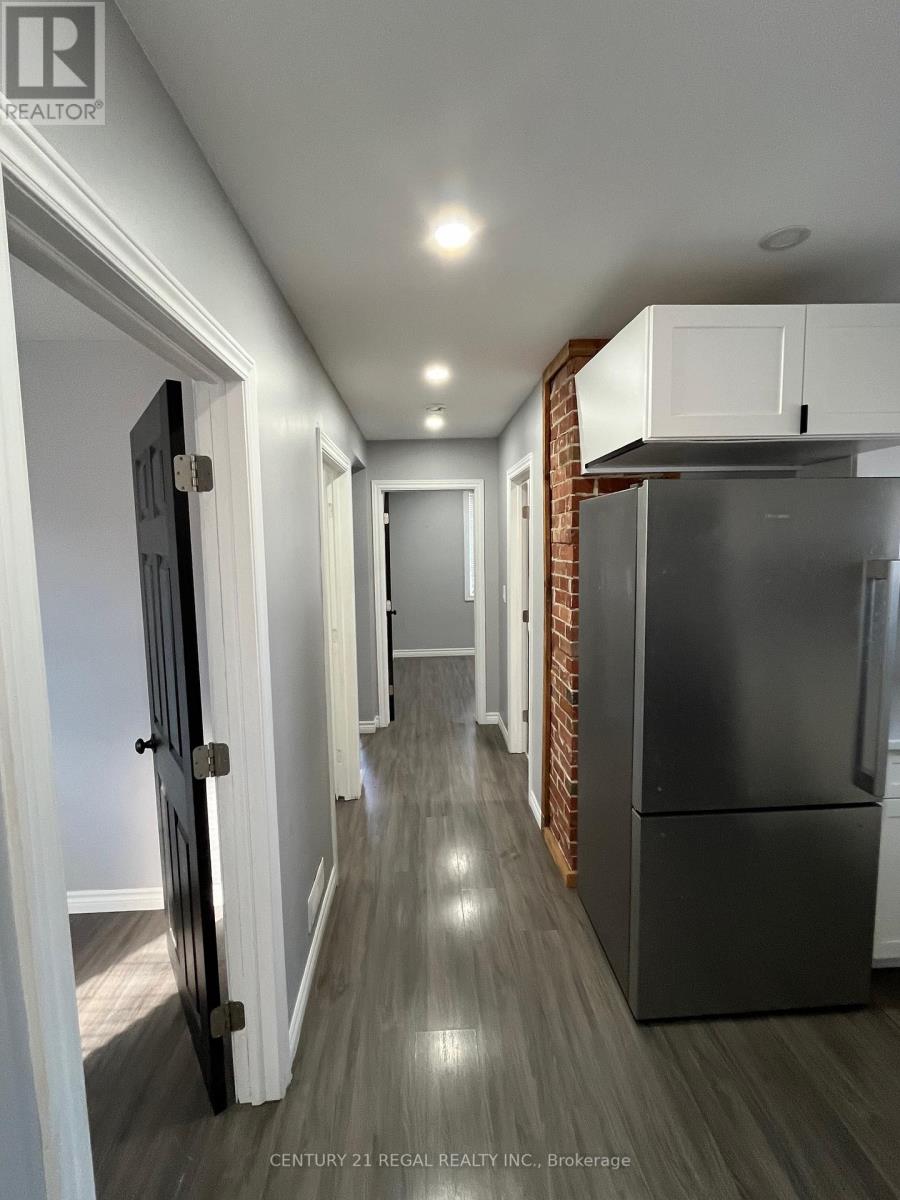 259 Tiffin Street, Barrie, Ontario  L4N 2N3 - Photo 12 - S12576574