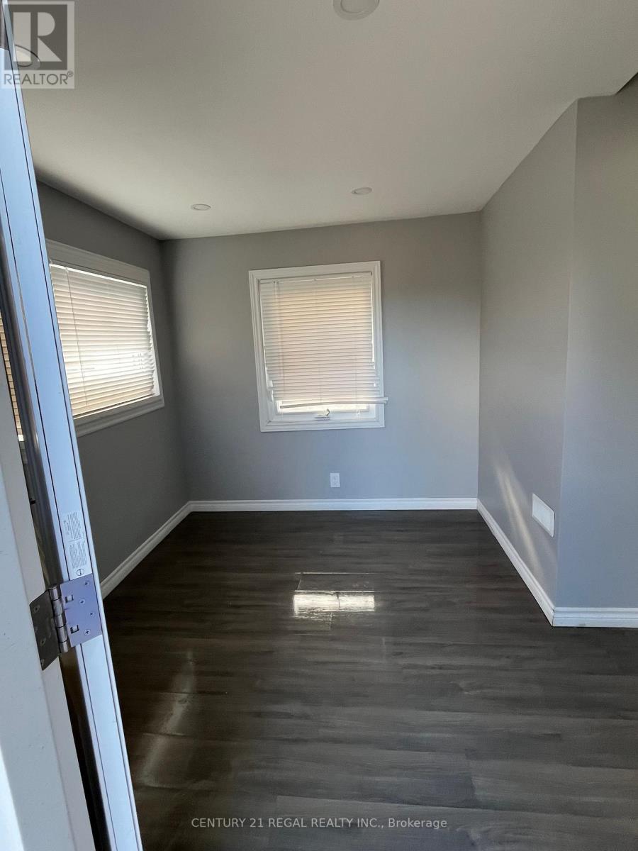 259 Tiffin Street, Barrie, Ontario  L4N 2N3 - Photo 13 - S12576574