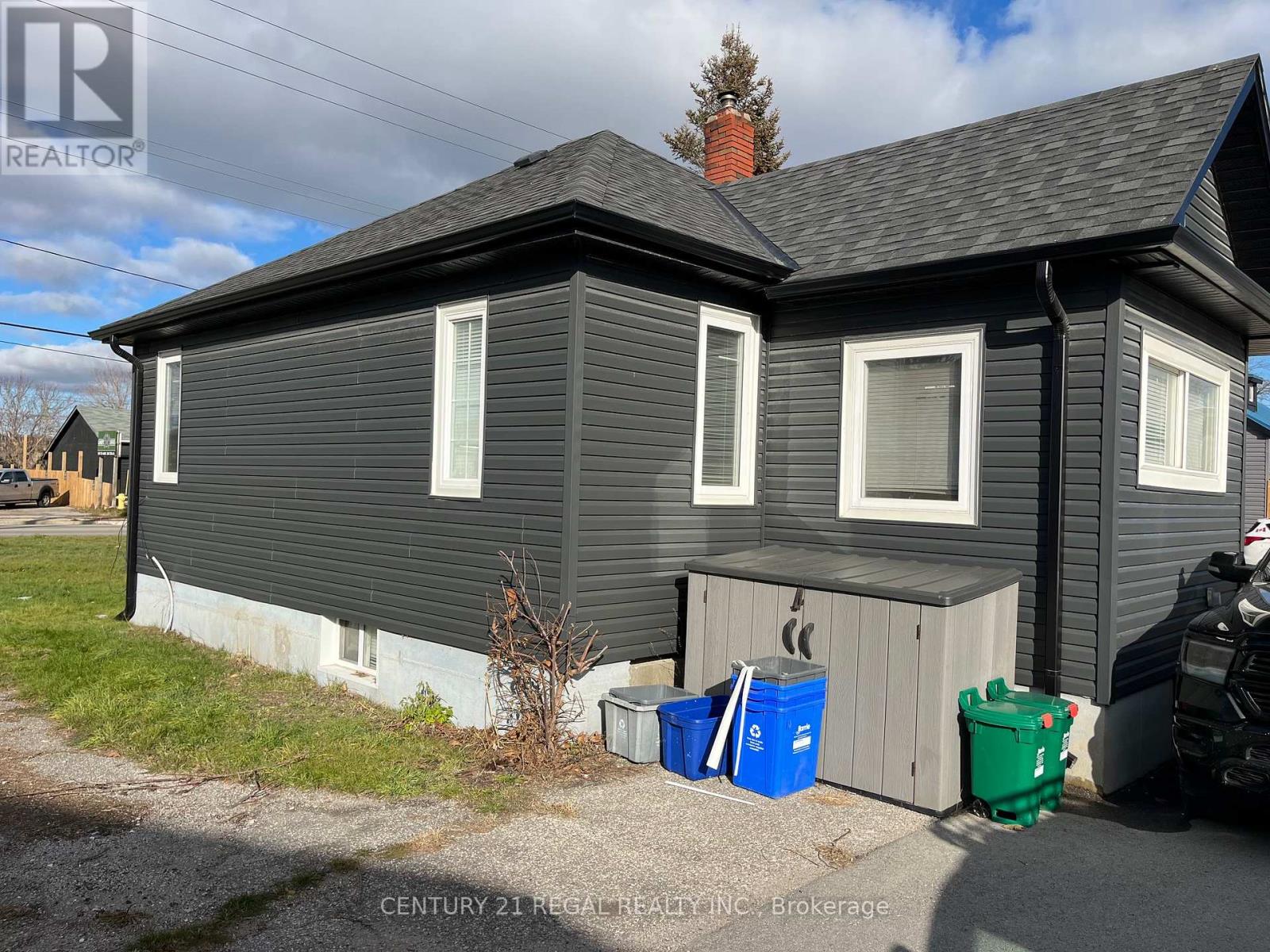 259 Tiffin Street, Barrie, Ontario  L4N 2N3 - Photo 14 - S12576574