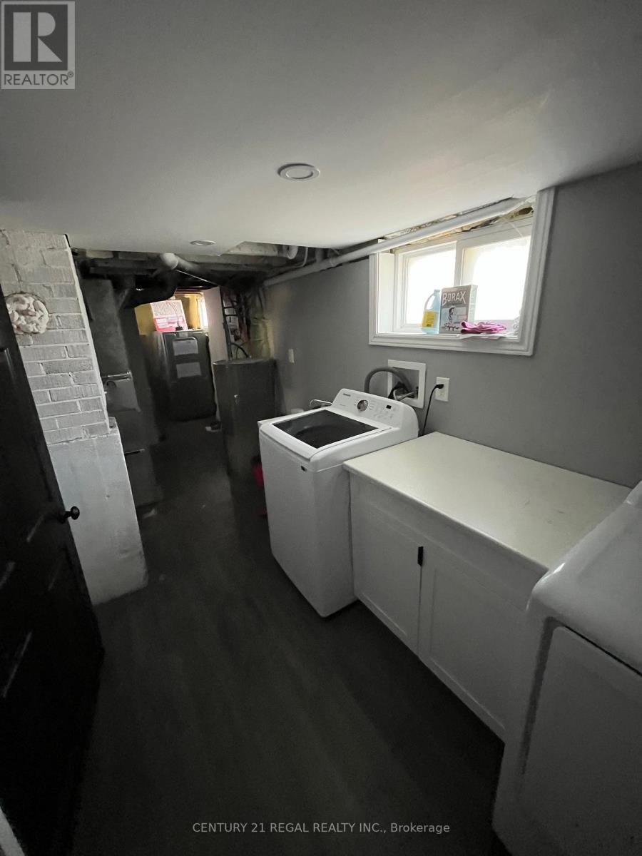 259 Tiffin Street, Barrie, Ontario  L4N 2N3 - Photo 6 - S12576574