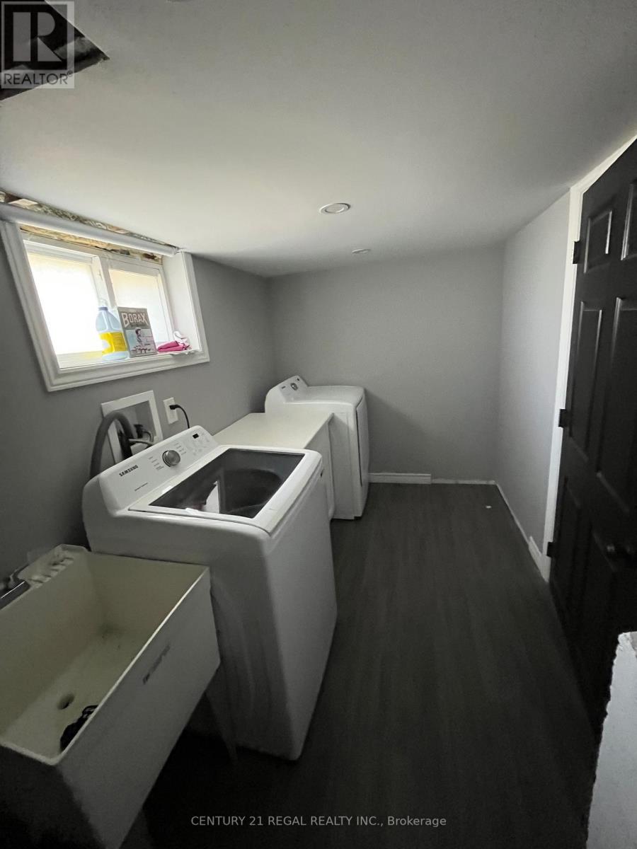 259 Tiffin Street, Barrie, Ontario  L4N 2N3 - Photo 7 - S12576574