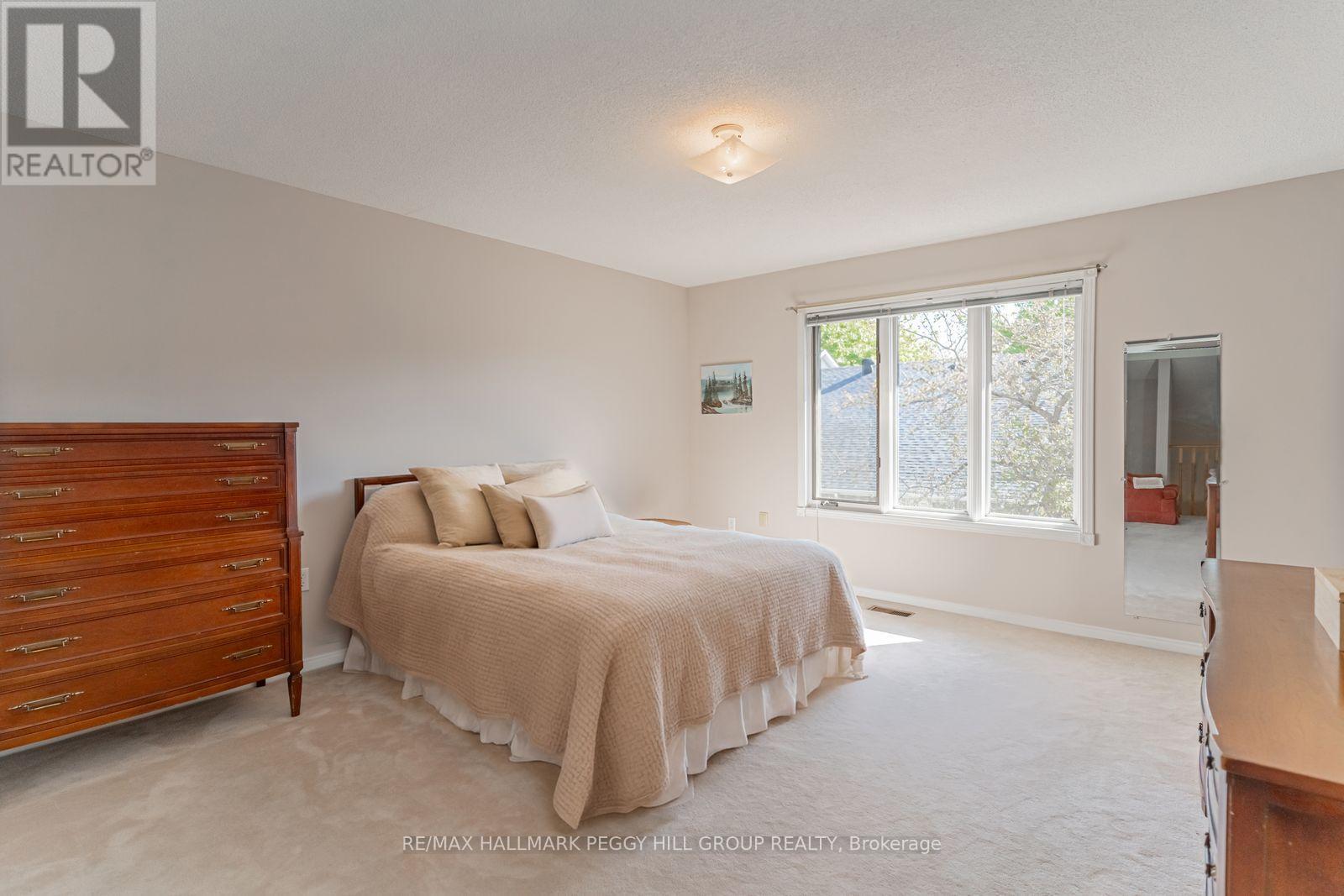 402 - 40 Museum Drive, Orillia, Ontario  L3V 7T9 - Photo 13 - S12576632