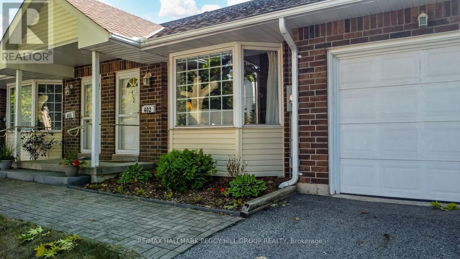 402 - 40 Museum Drive, Orillia, Ontario  L3V 7T9 - Photo 15 - S12576632