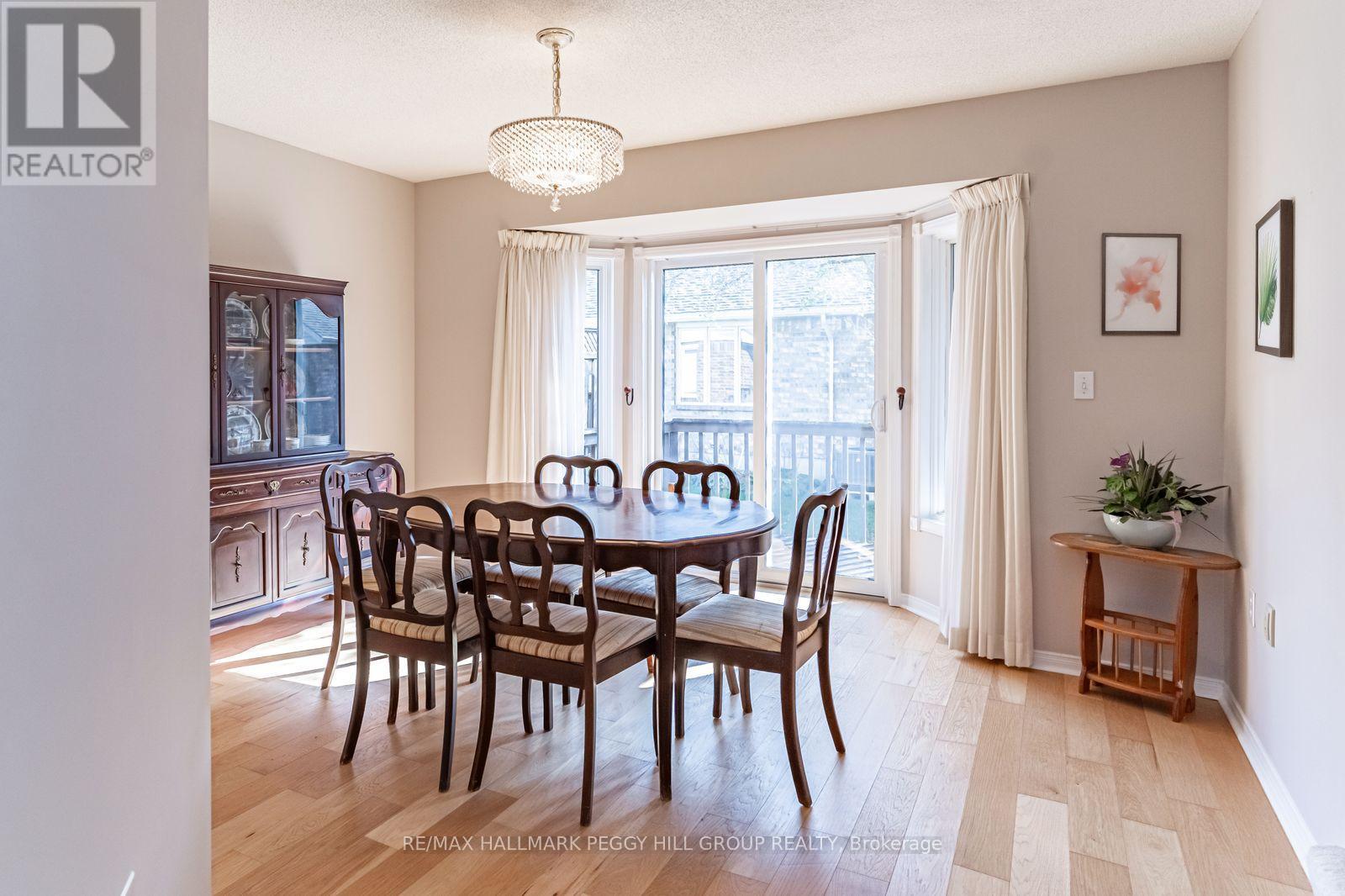 402 - 40 Museum Drive, Orillia, Ontario  L3V 7T9 - Photo 7 - S12576632