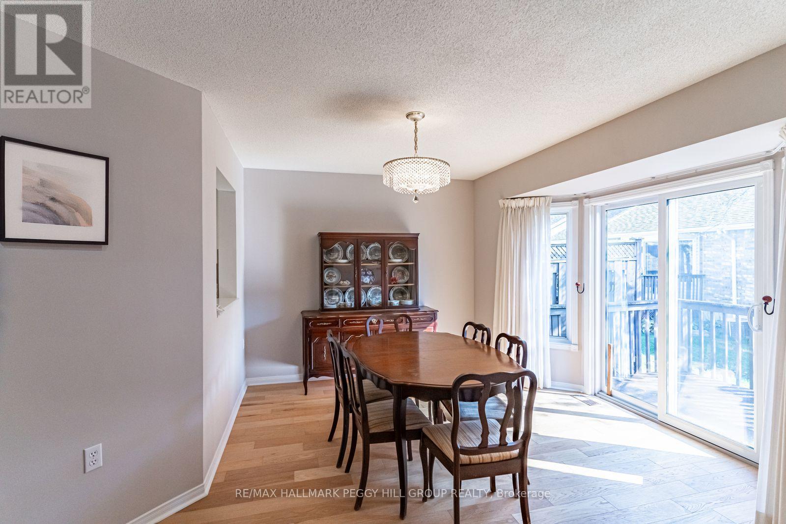 402 - 40 Museum Drive, Orillia, Ontario  L3V 7T9 - Photo 8 - S12576632