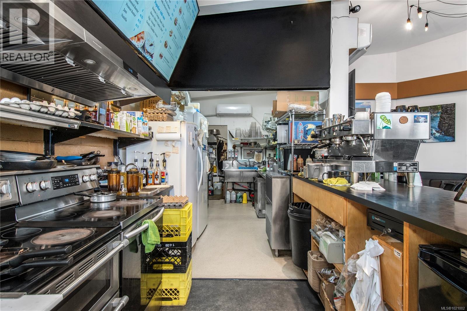 A 1995 Island Hwy, Campbell River, British Columbia  V9W 2G3 - Photo 11 - 1021002