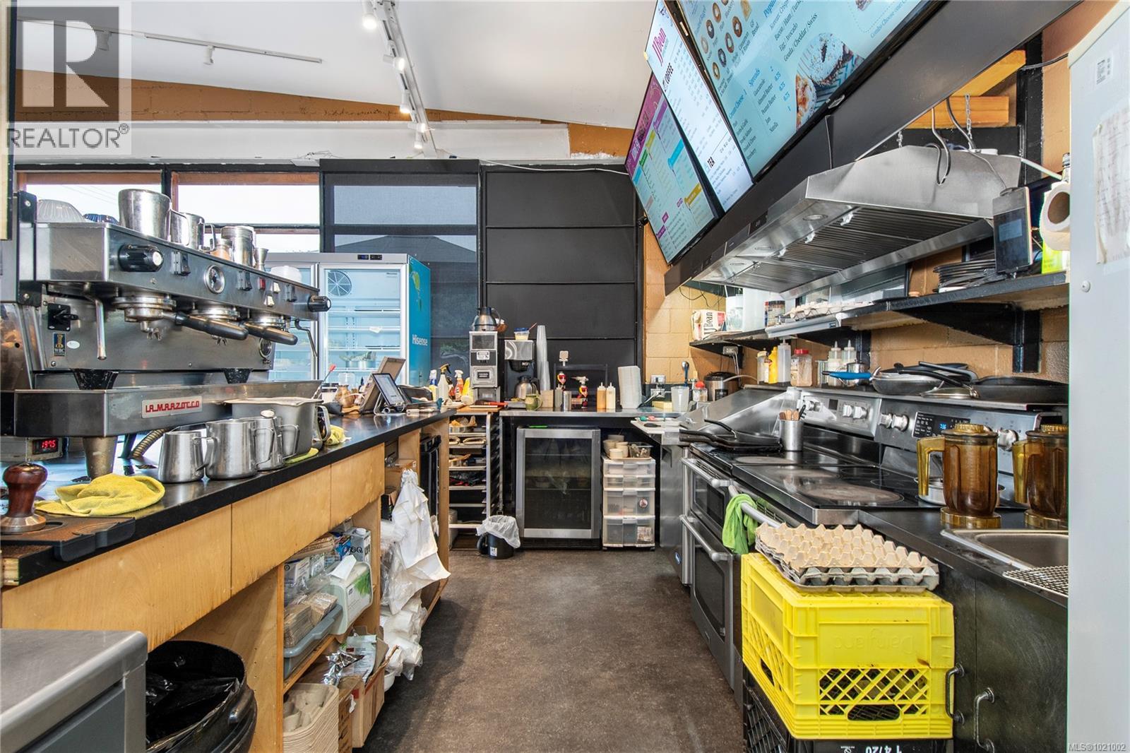 A 1995 Island Hwy, Campbell River, British Columbia  V9W 2G3 - Photo 13 - 1021002