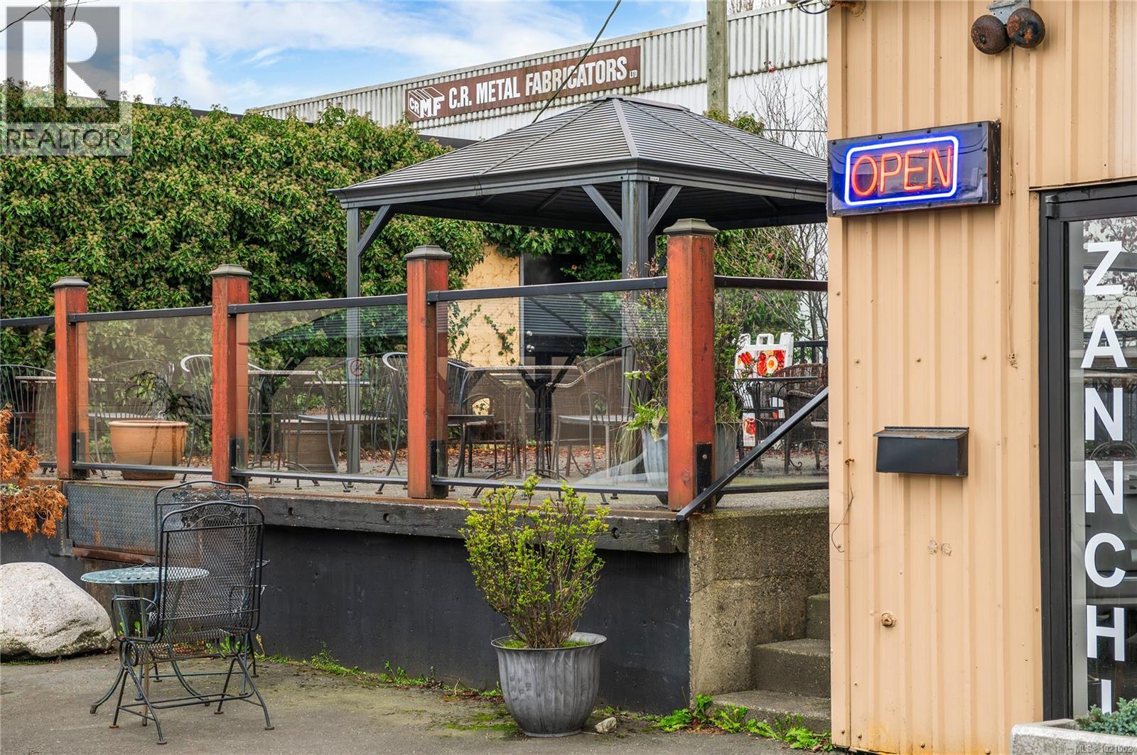 A 1995 Island Hwy, Campbell River, British Columbia  V9W 2G3 - Photo 14 - 1021002