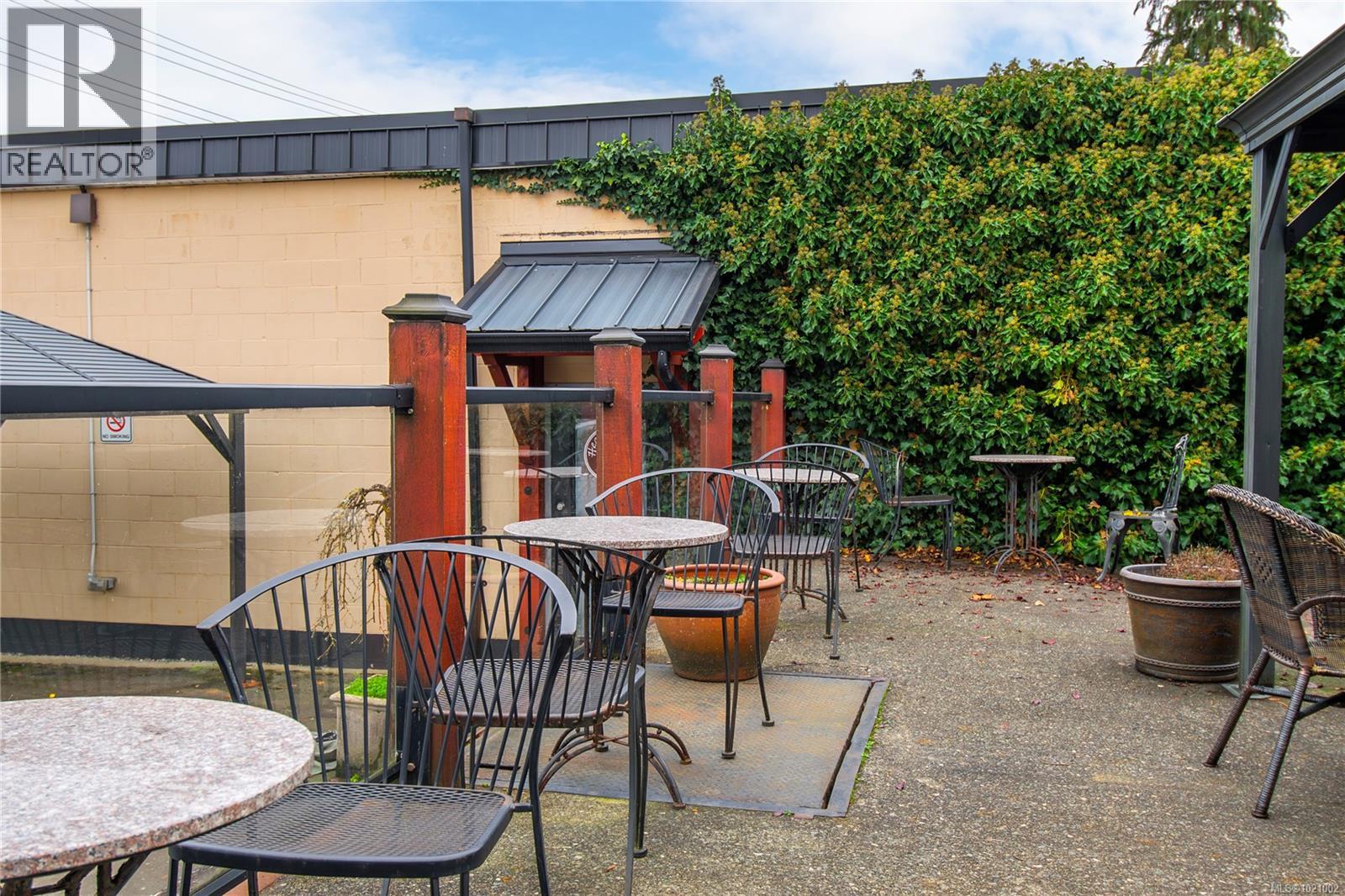 A 1995 Island Hwy, Campbell River, British Columbia  V9W 2G3 - Photo 15 - 1021002